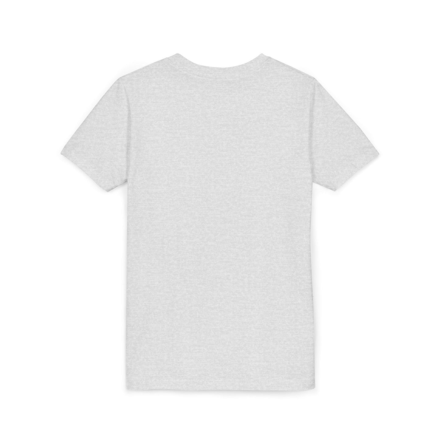Queen Youth Short Sleeve Tee, Kids Crown Shirt, Birthday Gift for Girls, Cute Casual Wear, Royalty Themed Tee, Celebratory Apparel