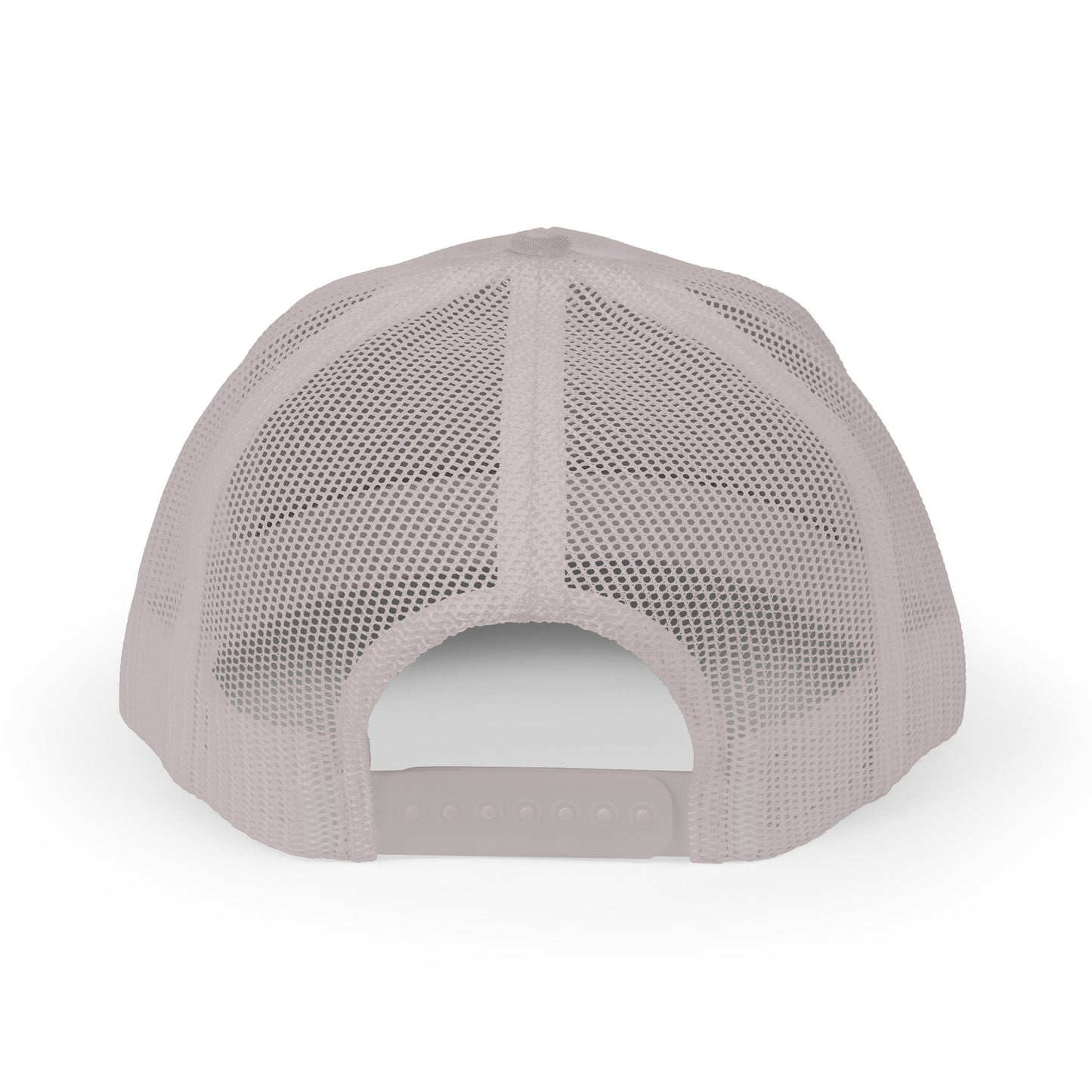 Creative Crown Snapback Trucker Cap - Stylish Accessory for Go-Getters, Perfect Gift for Birthdays, Graduations, and Celebrations
