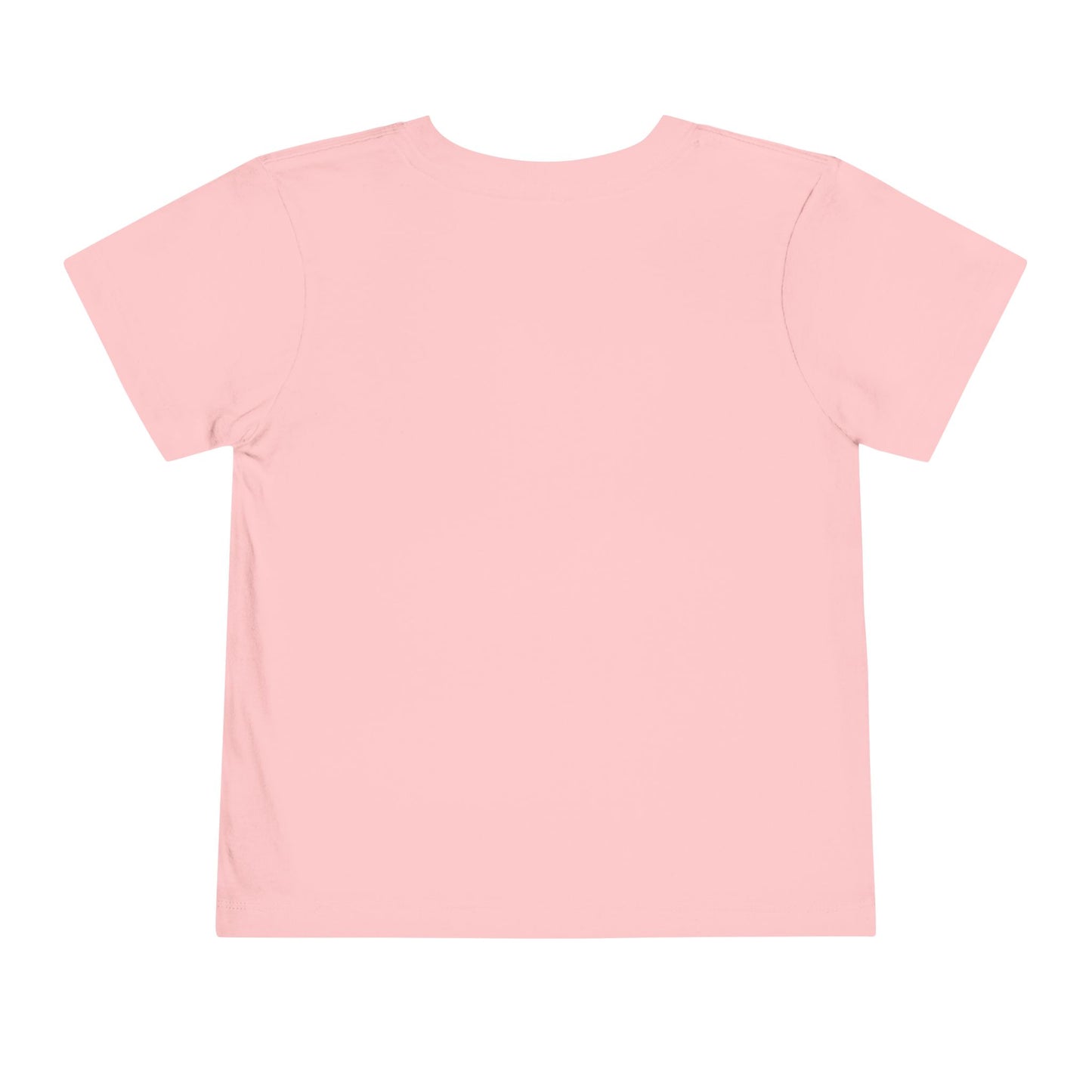 Toddler King Tee - Celebrate Royalty, Birthday Gift, Cute Toddler Shirt, Crown Design, Fun Casual Wear, Kids Apparel