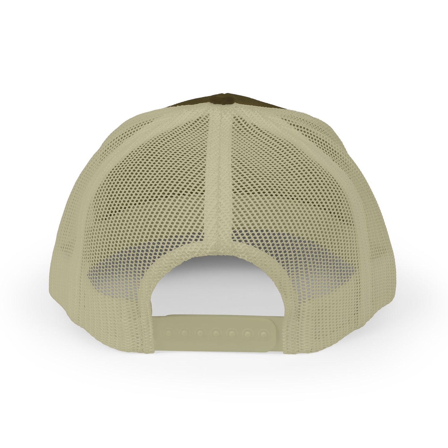 Creative Crown Snapback Trucker Cap - Stylish Accessory for Go-Getters, Perfect Gift for Birthdays, Graduations, and Celebrations
