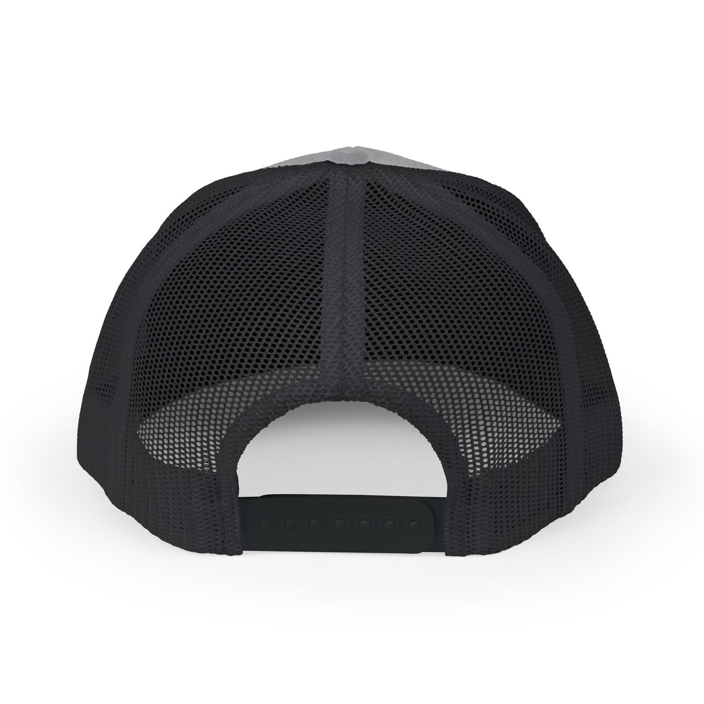 Creative Crown Snapback Trucker Cap - Stylish Accessory for Go-Getters, Perfect Gift for Birthdays, Graduations, and Celebrations