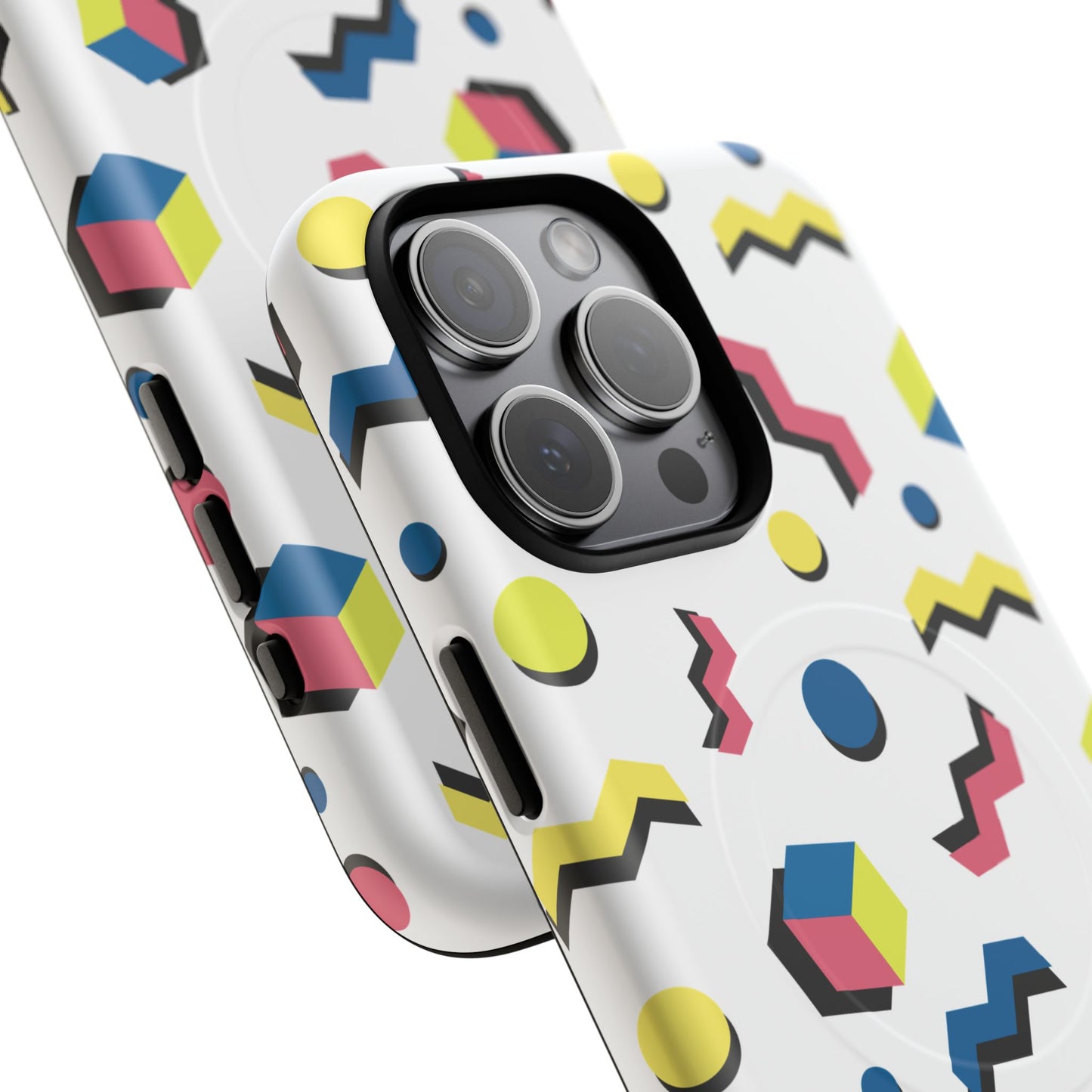 Vibrant Phone Cases with 'Knowledge' Design, Colorful Protective Covers for Trendsetters, Ideal for Gifts & Everyday Use