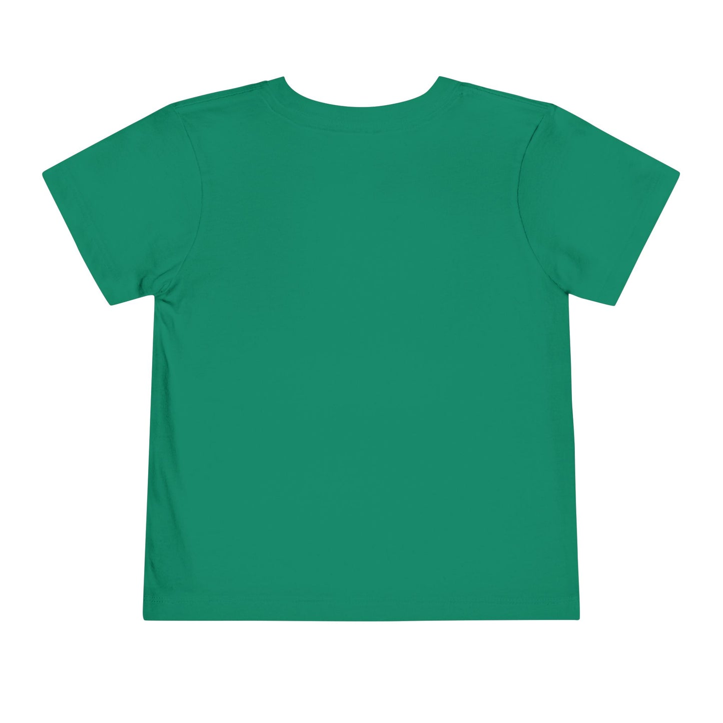 Toddler King Tee - Celebrate Royalty, Birthday Gift, Cute Toddler Shirt, Crown Design, Fun Casual Wear, Kids Apparel