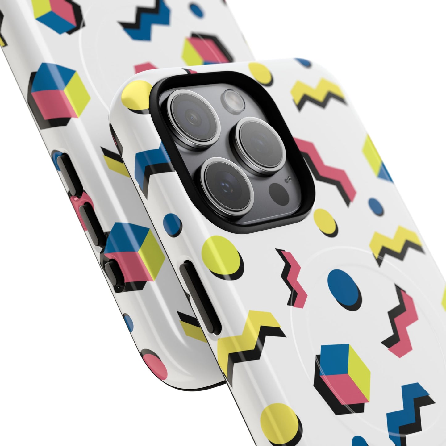 Vibrant Phone Cases with 'Knowledge' Design, Colorful Protective Covers for Trendsetters, Ideal for Gifts & Everyday Use
