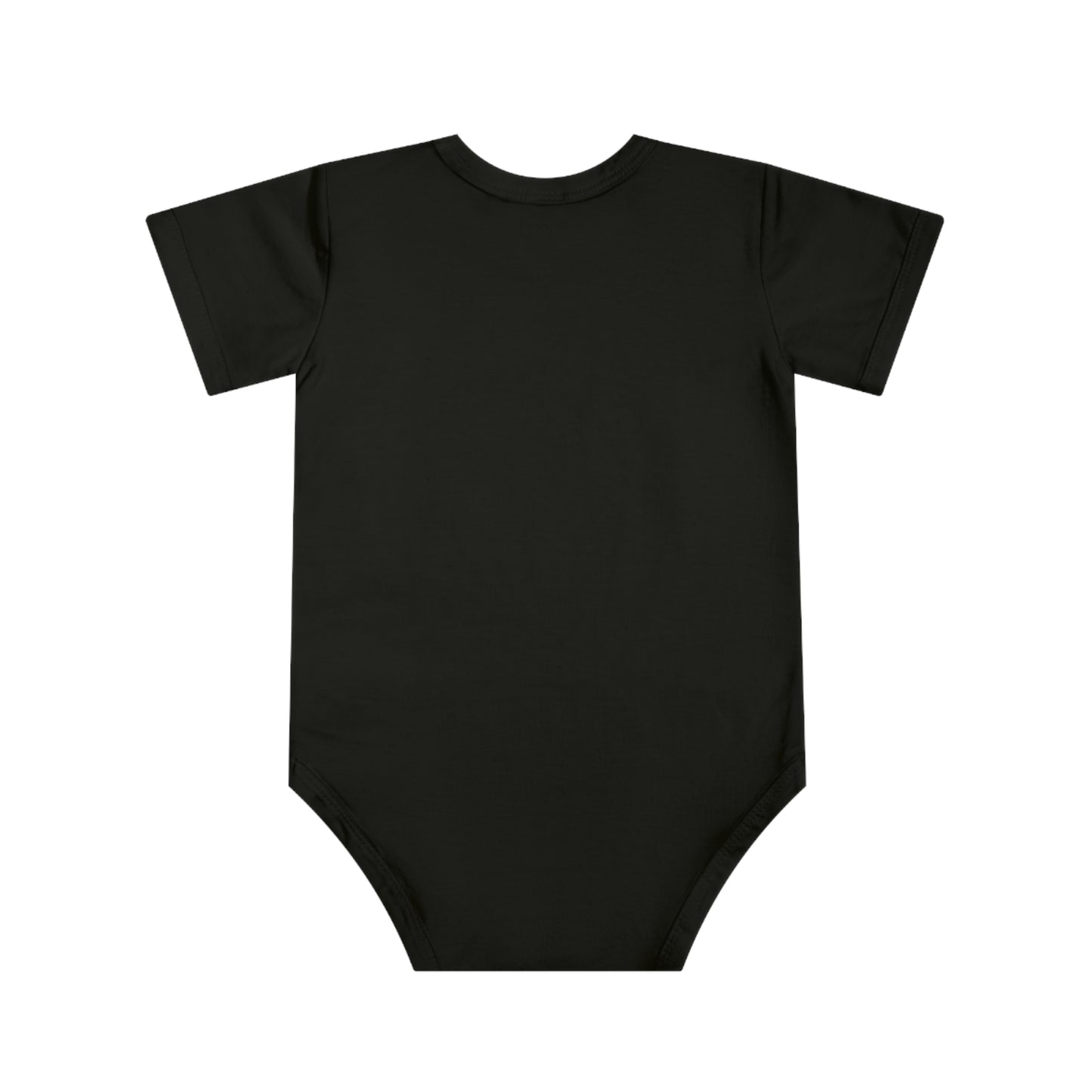 Make Today Great Baby Bodysuit, Infant Outfit, Cute Gift for New Parents, Birthday, Baby Shower, Daily Wear