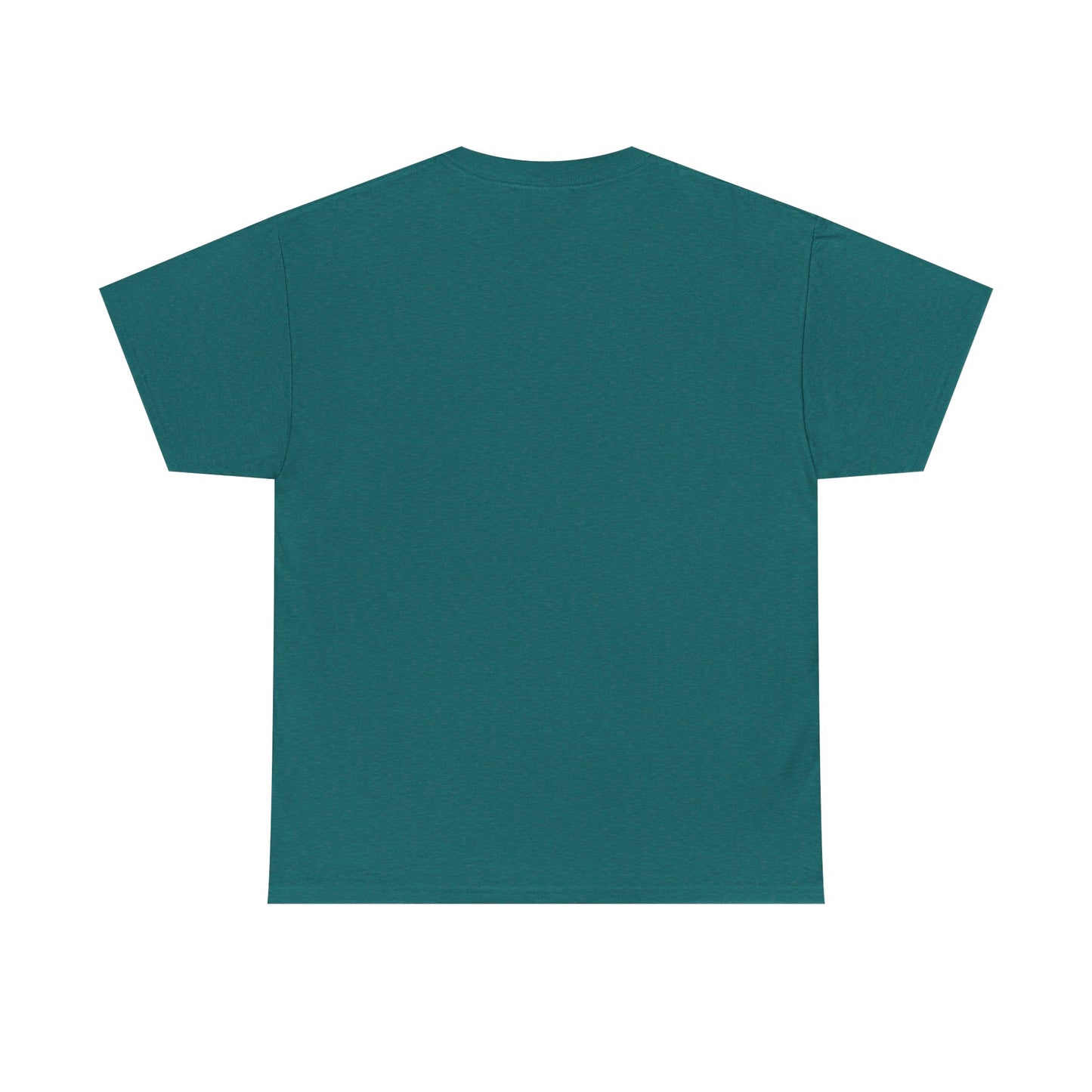 Vibrant Graphic Tee for Free Spirits, Self-Expression, Casual Wear, Gift for Friends, Boho Style T-Shirt