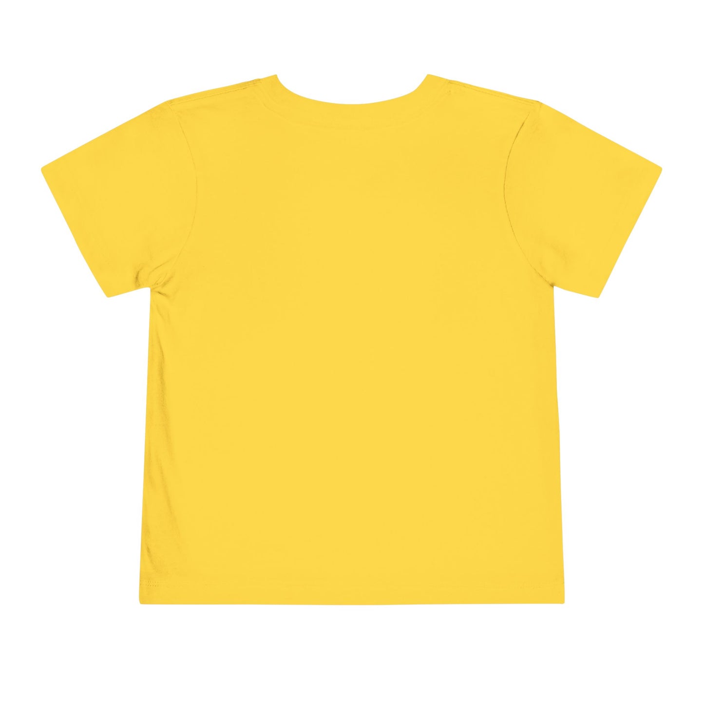 Toddler King Tee - Celebrate Royalty, Birthday Gift, Cute Toddler Shirt, Crown Design, Fun Casual Wear, Kids Apparel