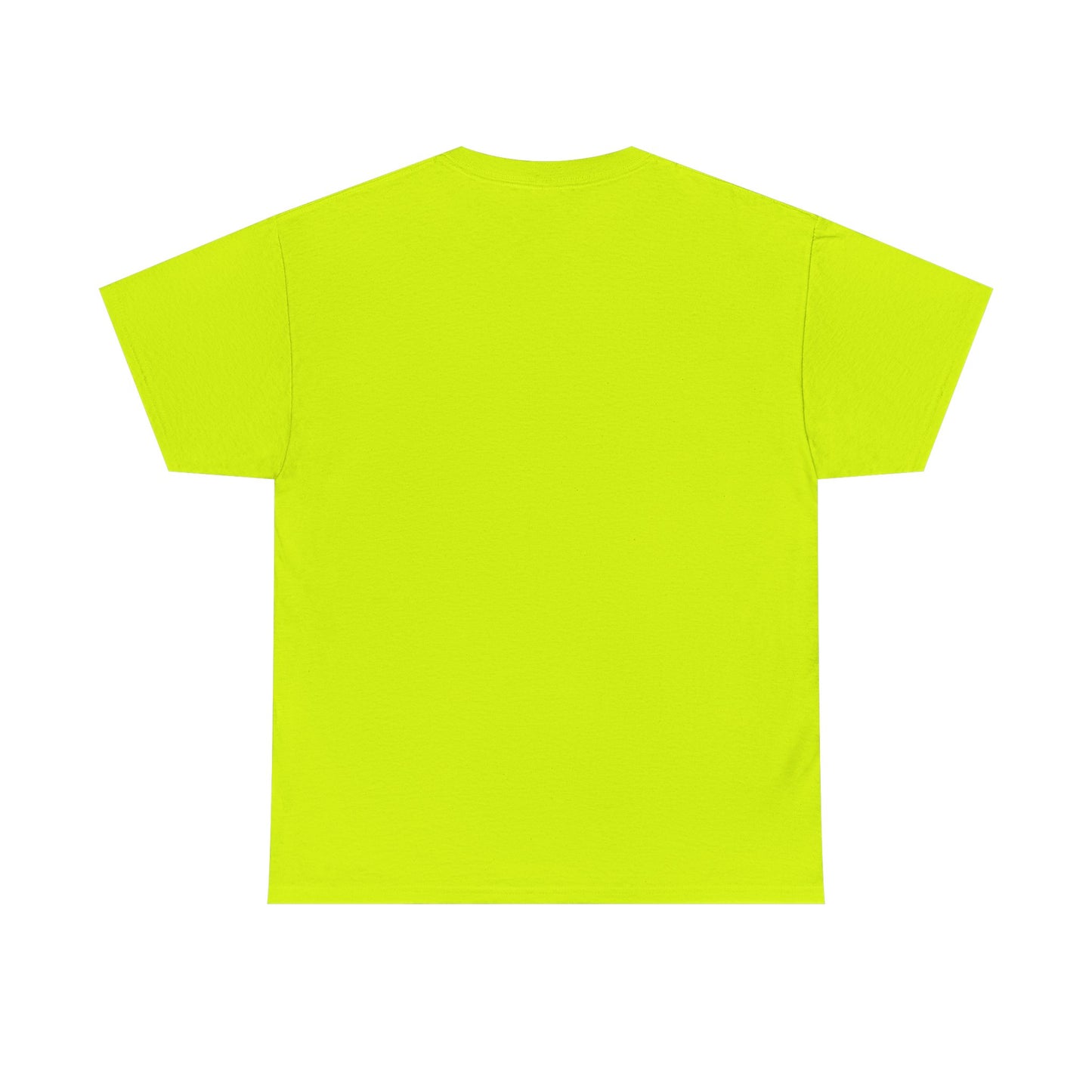 Vibrant Graphic Tee for Free Spirits, Self-Expression, Casual Wear, Gift for Friends, Boho Style T-Shirt