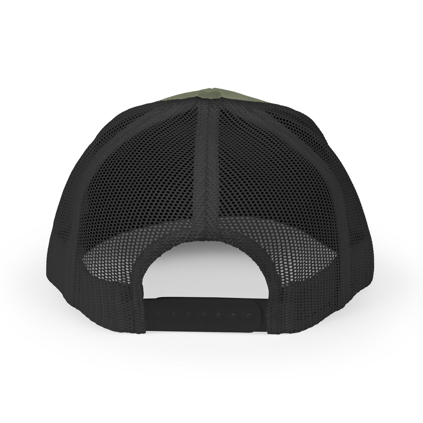 Creative Crown Snapback Trucker Cap - Stylish Accessory for Go-Getters, Perfect Gift for Birthdays, Graduations, and Celebrations