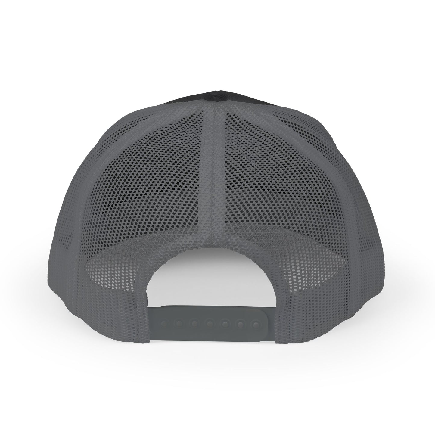 Creative Crown Snapback Trucker Cap - Stylish Accessory for Go-Getters, Perfect Gift for Birthdays, Graduations, and Celebrations