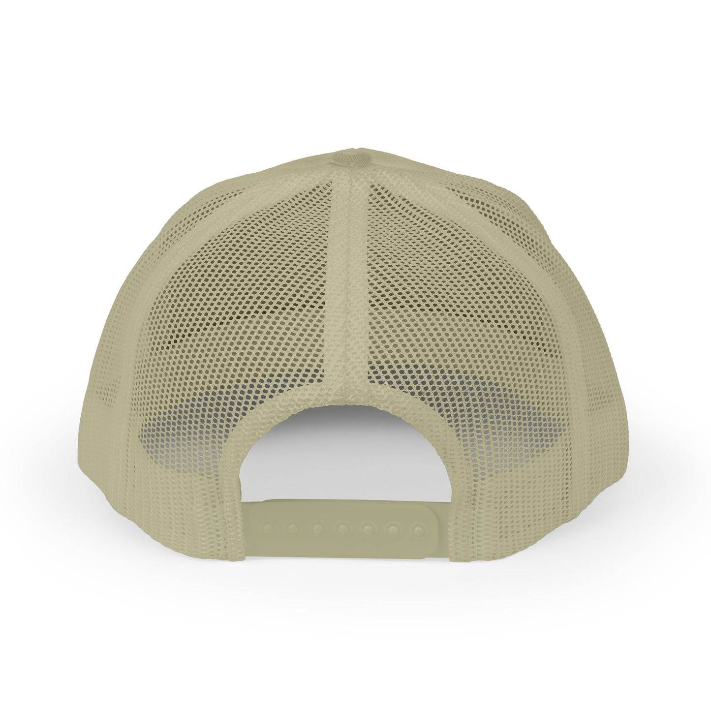Creative Crown Snapback Trucker Cap - Stylish Accessory for Go-Getters, Perfect Gift for Birthdays, Graduations, and Celebrations