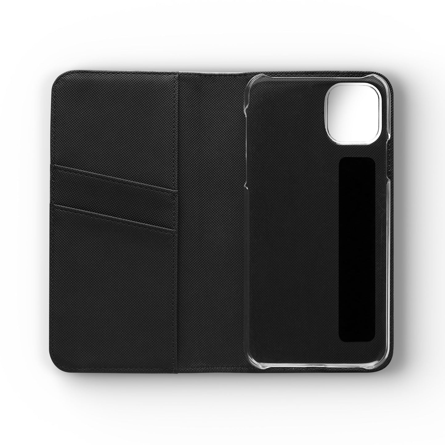 Inspirational Phone Flip Cases - Keep Going: Travel Lovers, Motivational Gifts, Phone Accessories, Road Trip Essentials, Adventure Gear