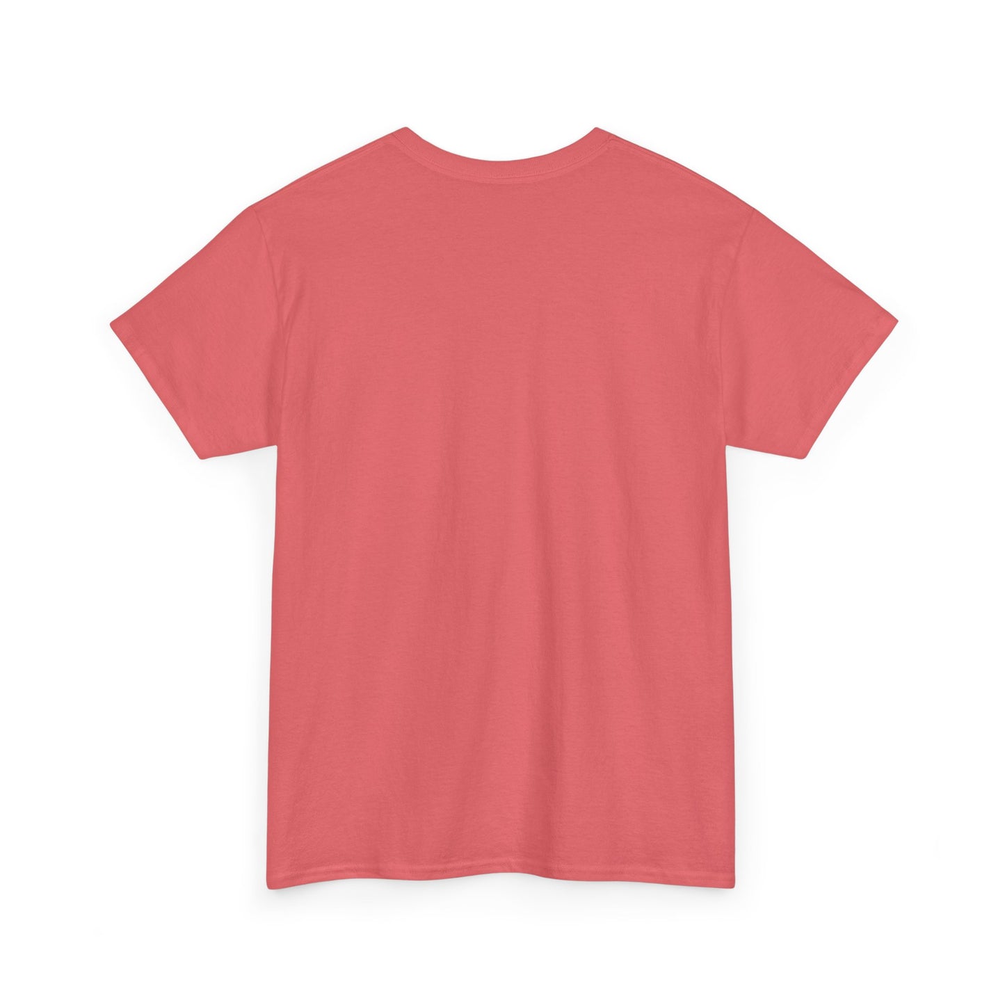 Vibrant Graphic Tee for Free Spirits, Self-Expression, Casual Wear, Gift for Friends, Boho Style T-Shirt