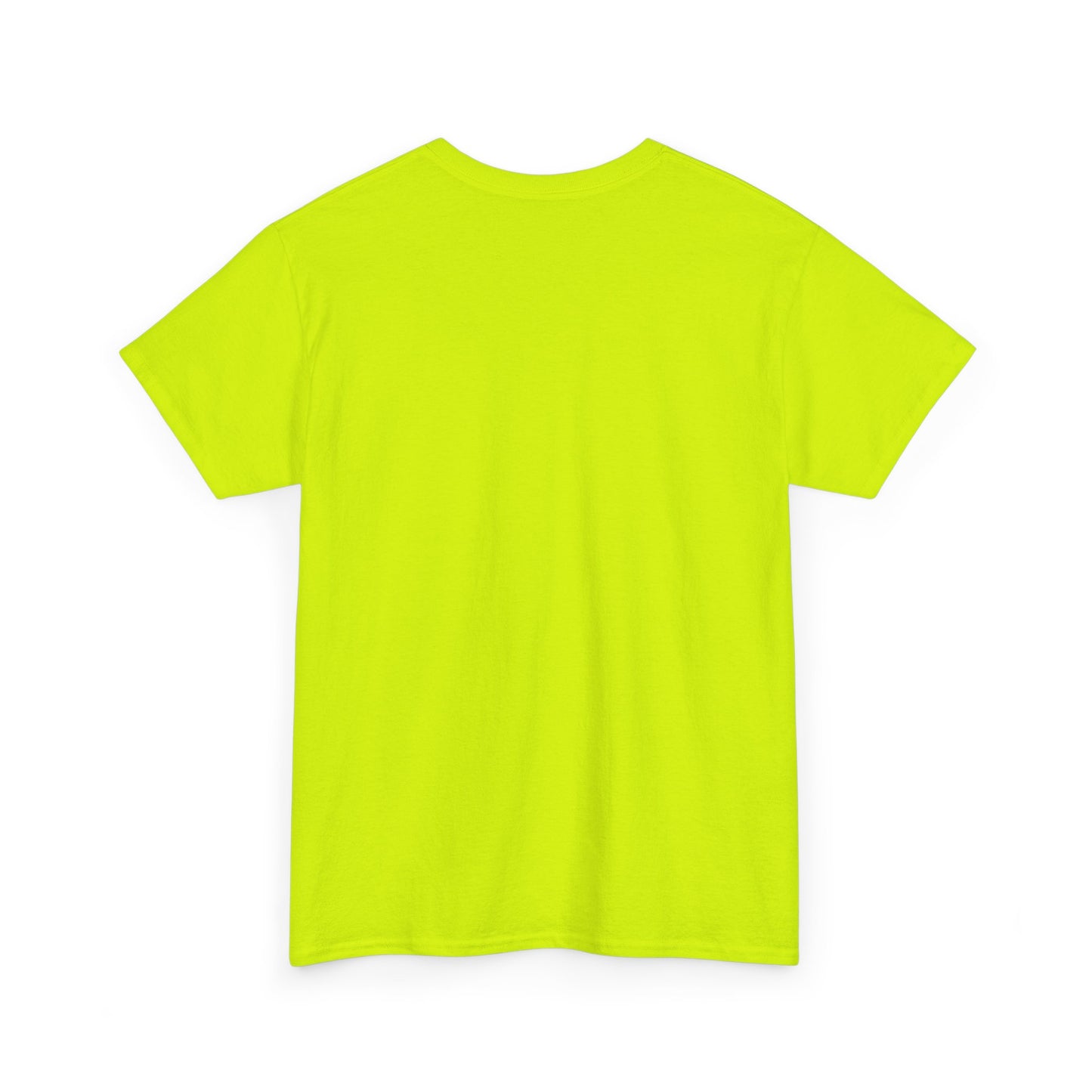 Vibrant Graphic Tee for Free Spirits, Self-Expression, Casual Wear, Gift for Friends, Boho Style T-Shirt