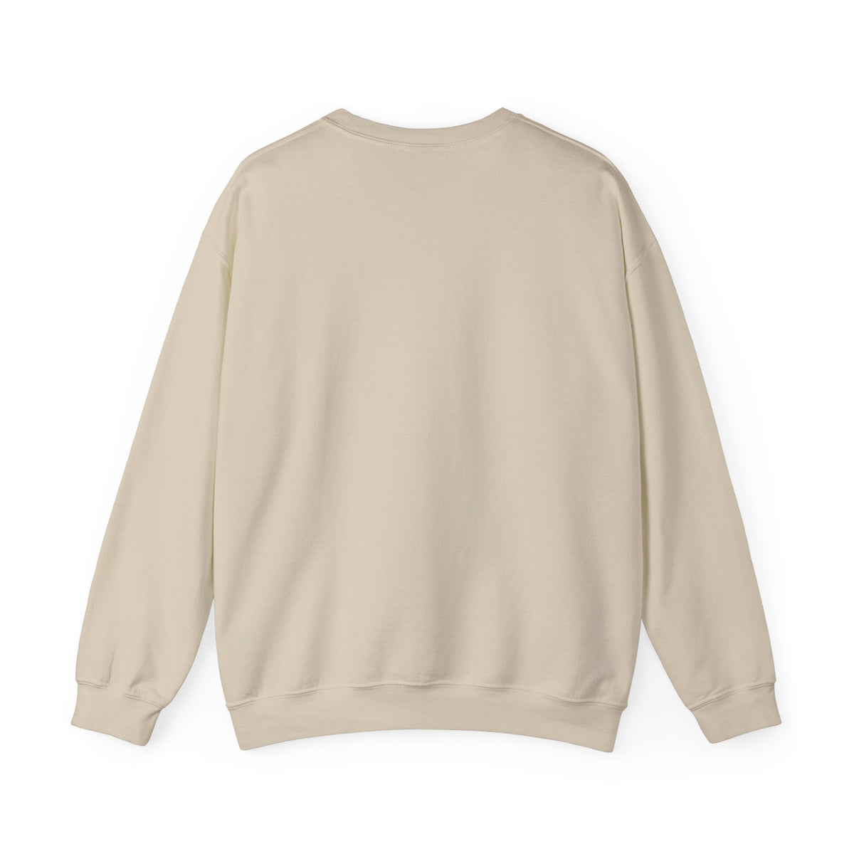 Jesus Never Fails Sweatshirt