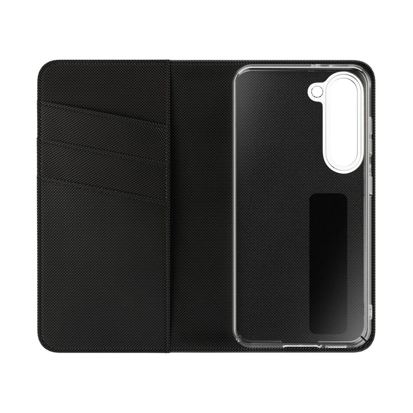 Inspirational Phone Flip Cases - Keep Going: Travel Lovers, Motivational Gifts, Phone Accessories, Road Trip Essentials, Adventure Gear
