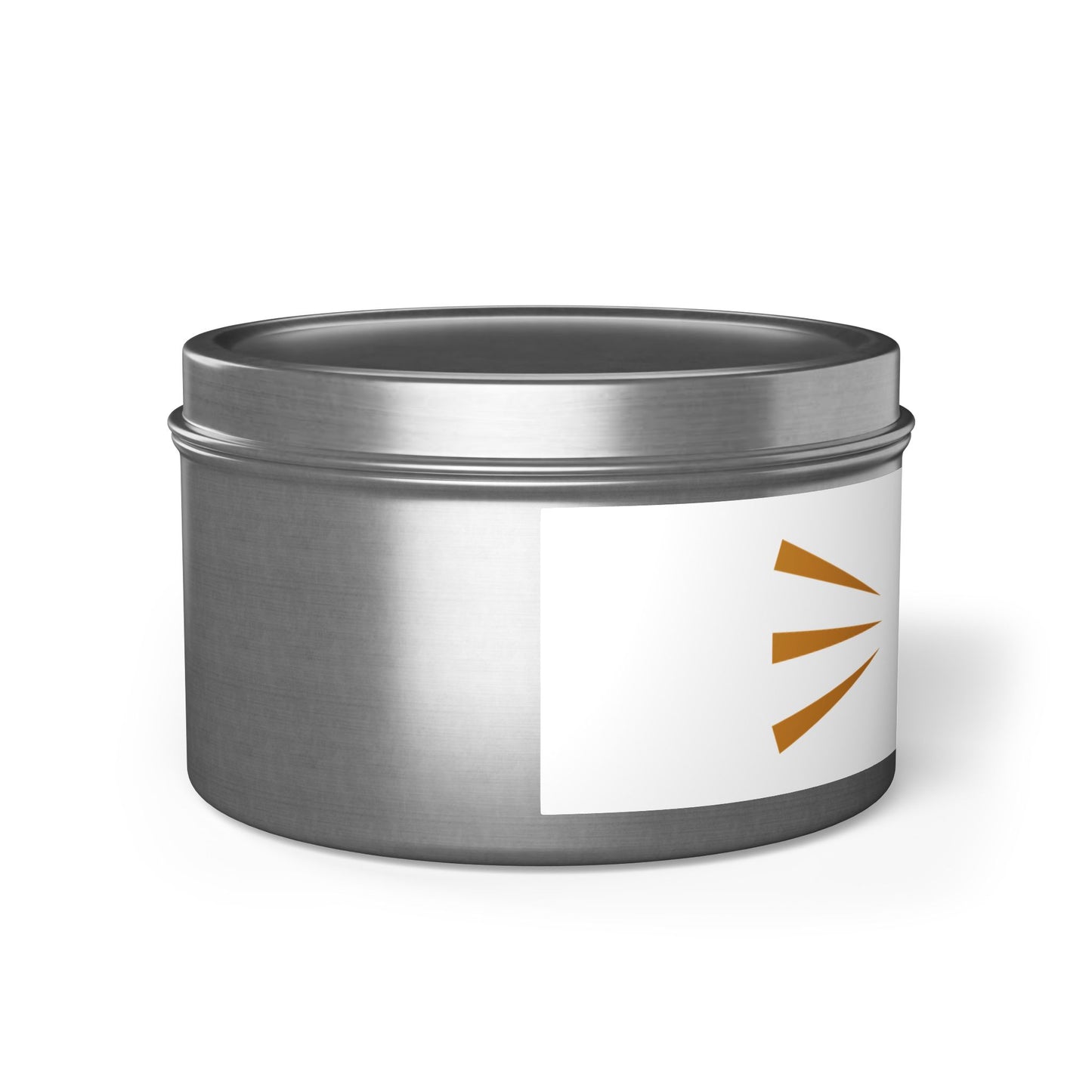 Inspirational Tin Candles for Home, Be the Best You Can Be, Uplifting Décor, Gifts for Friends, Self-Care Essentials, Candle Lovers, [...]