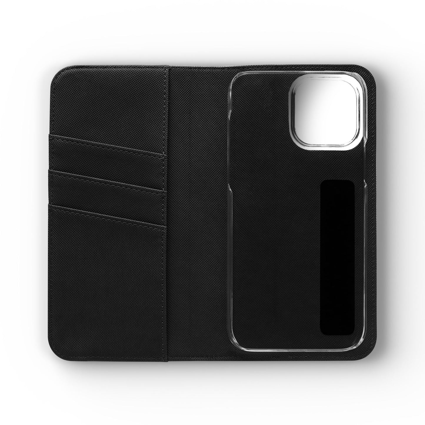Inspirational Phone Flip Cases - Keep Going: Travel Lovers, Motivational Gifts, Phone Accessories, Road Trip Essentials, Adventure Gear