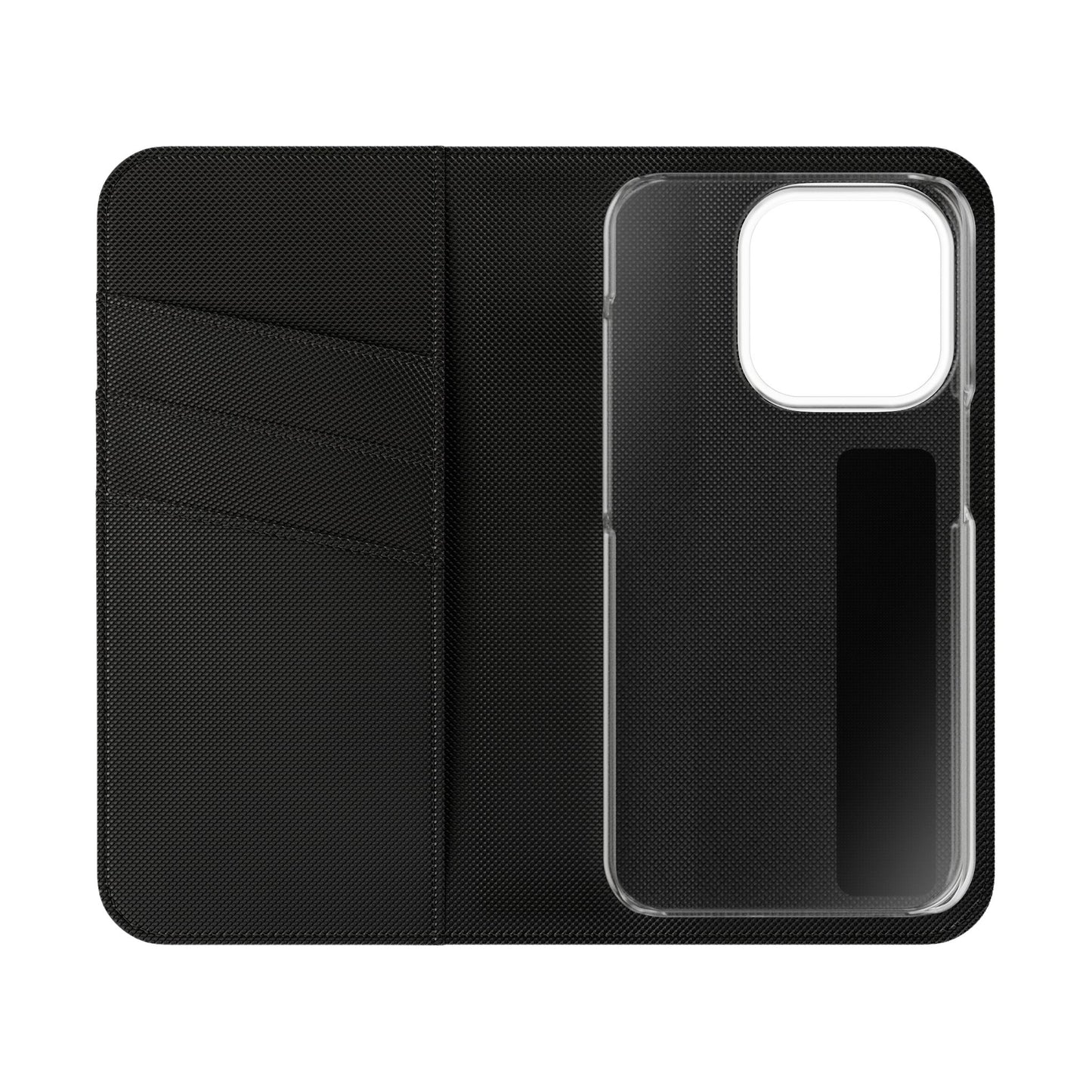 Inspirational Phone Flip Cases - Keep Going: Travel Lovers, Motivational Gifts, Phone Accessories, Road Trip Essentials, Adventure Gear