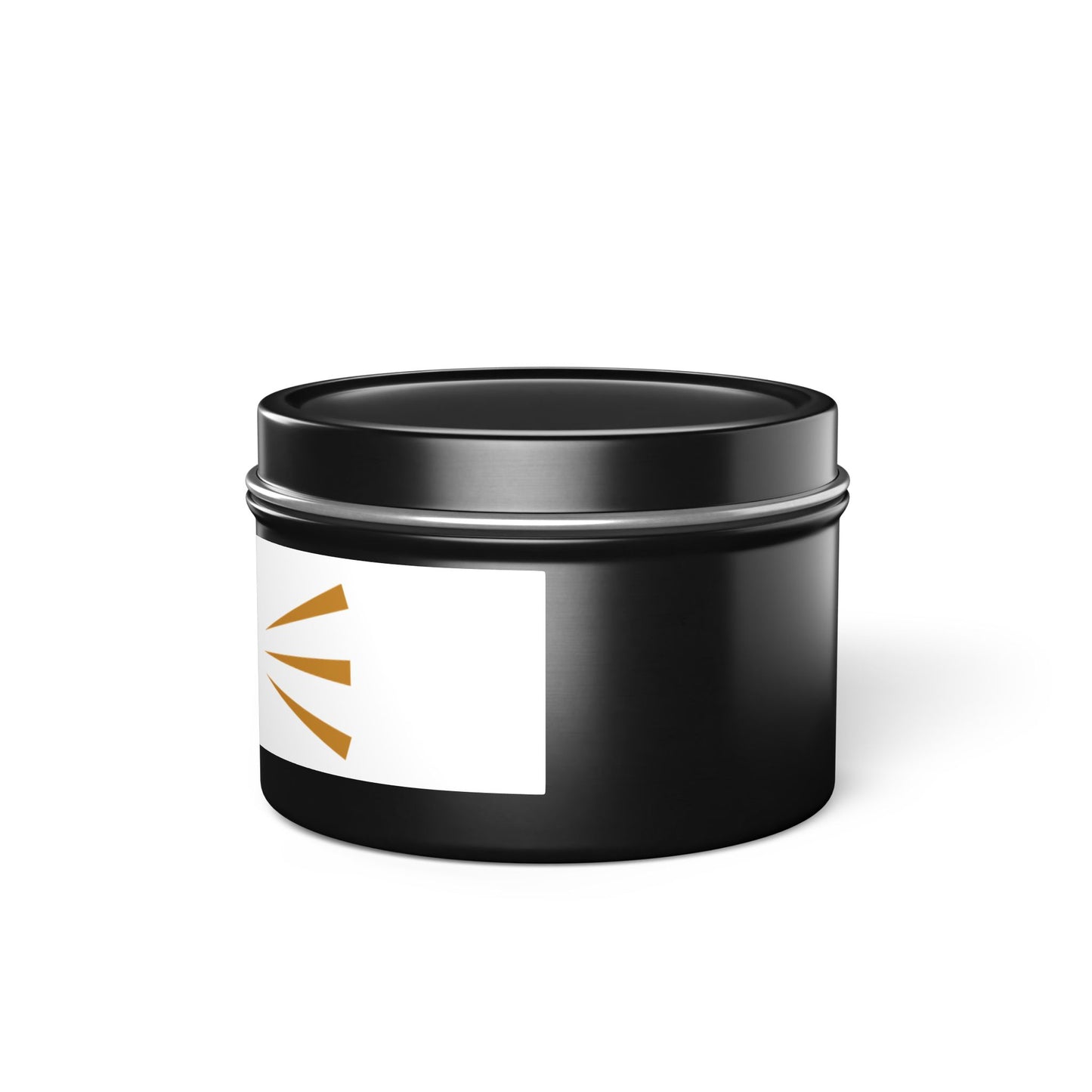 Inspirational Tin Candles for Home, Be the Best You Can Be, Uplifting Décor, Gifts for Friends, Self-Care Essentials, Candle Lovers, [...]