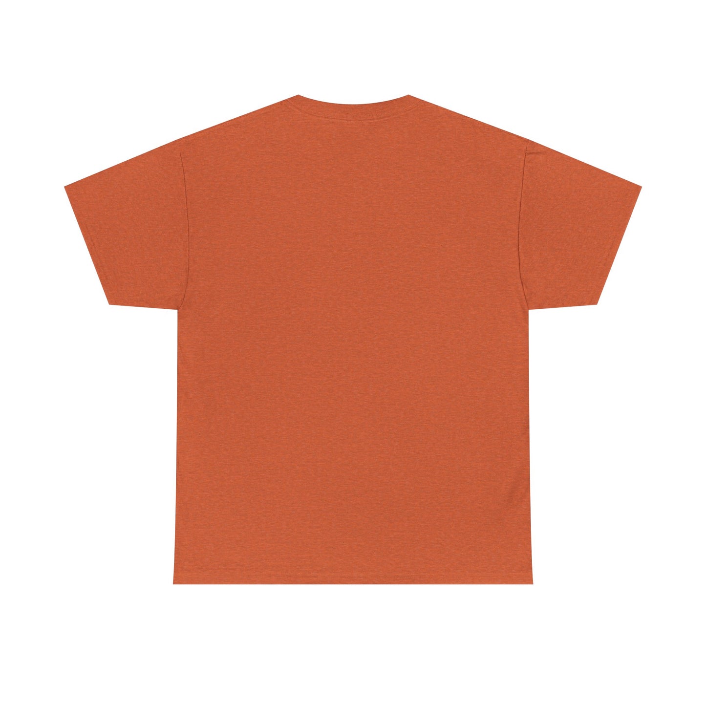 Vibrant Graphic Tee for Free Spirits, Self-Expression, Casual Wear, Gift for Friends, Boho Style T-Shirt