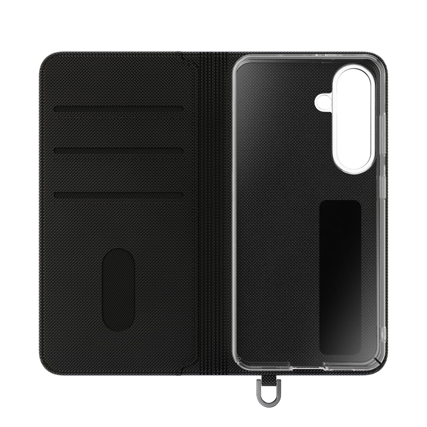 Inspirational Phone Flip Cases - Keep Going: Travel Lovers, Motivational Gifts, Phone Accessories, Road Trip Essentials, Adventure Gear