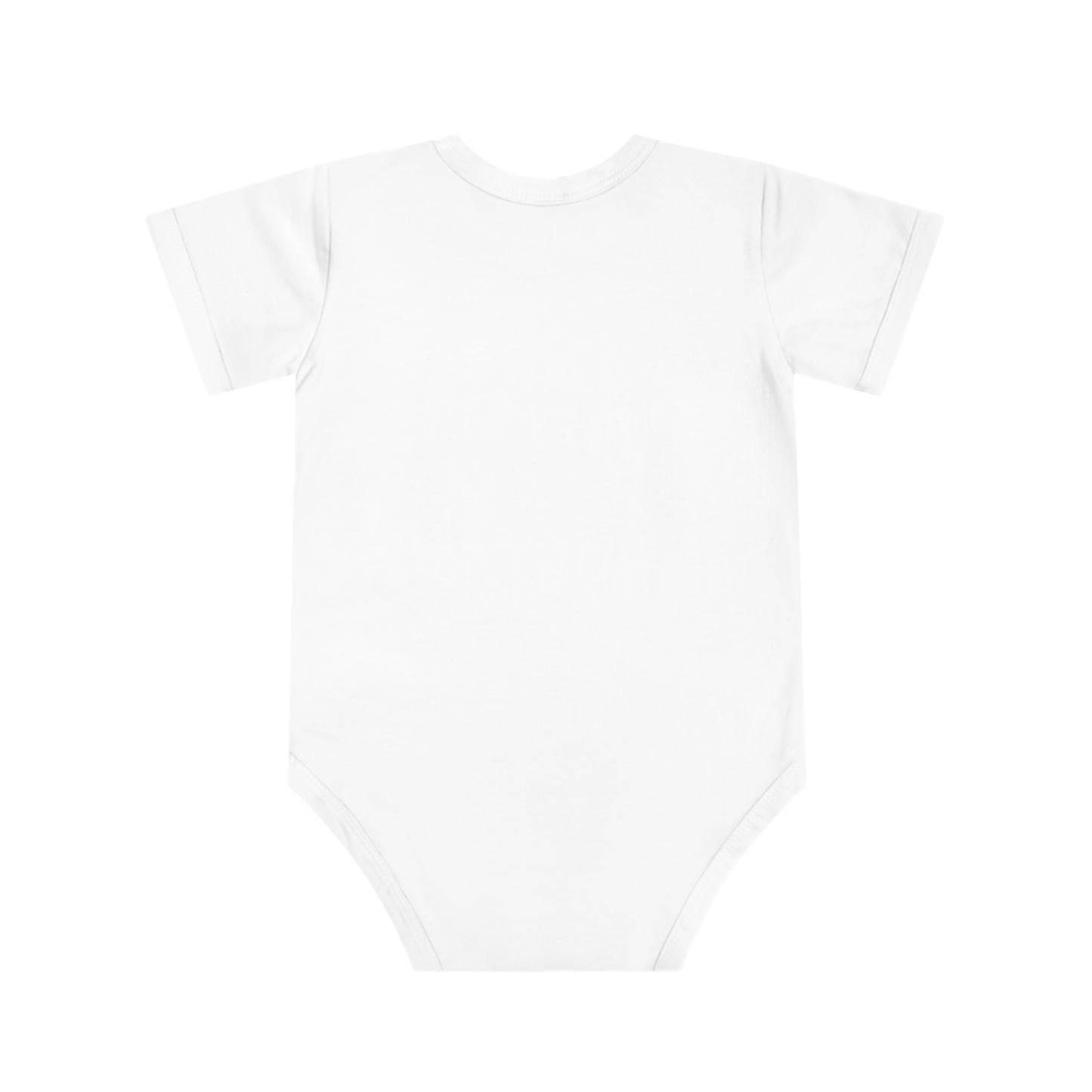 Make Today Great Baby Bodysuit, Infant Outfit, Cute Gift for New Parents, Birthday, Baby Shower, Daily Wear