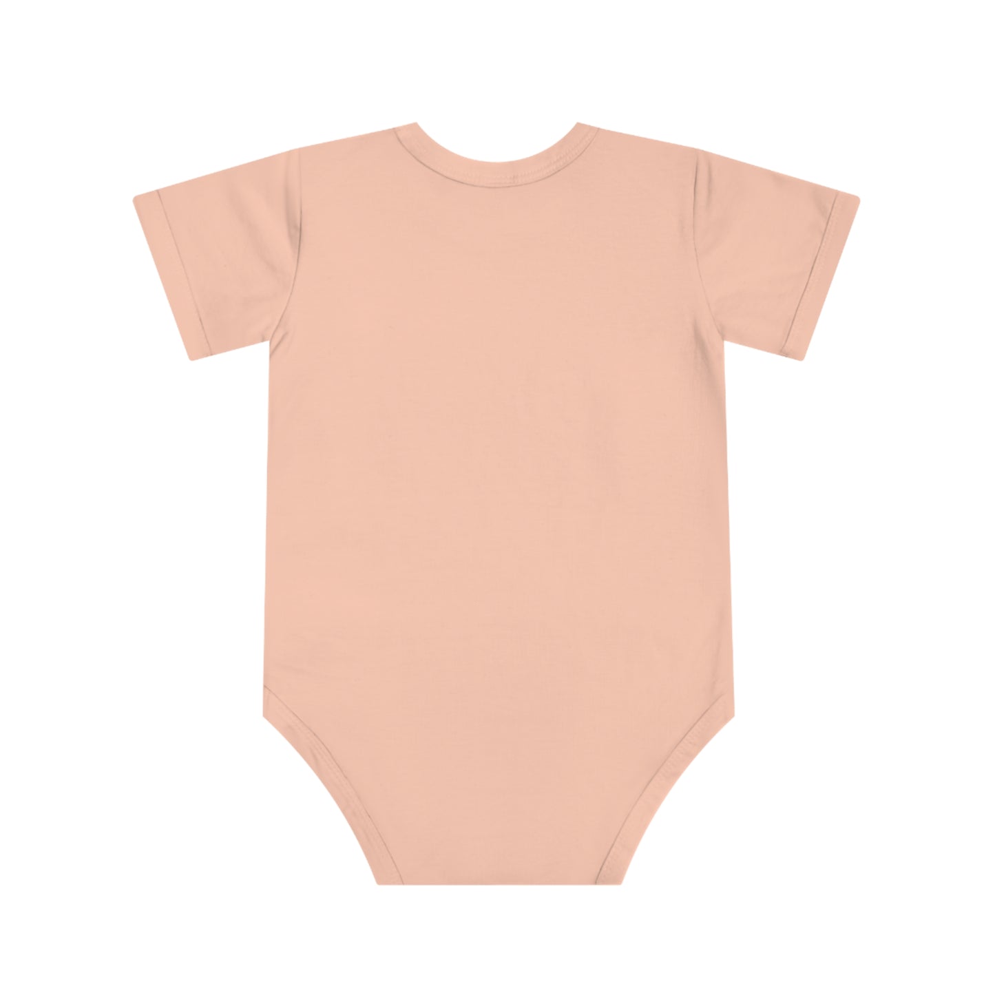 Make Today Great Baby Bodysuit, Infant Outfit, Cute Gift for New Parents, Birthday, Baby Shower, Daily Wear