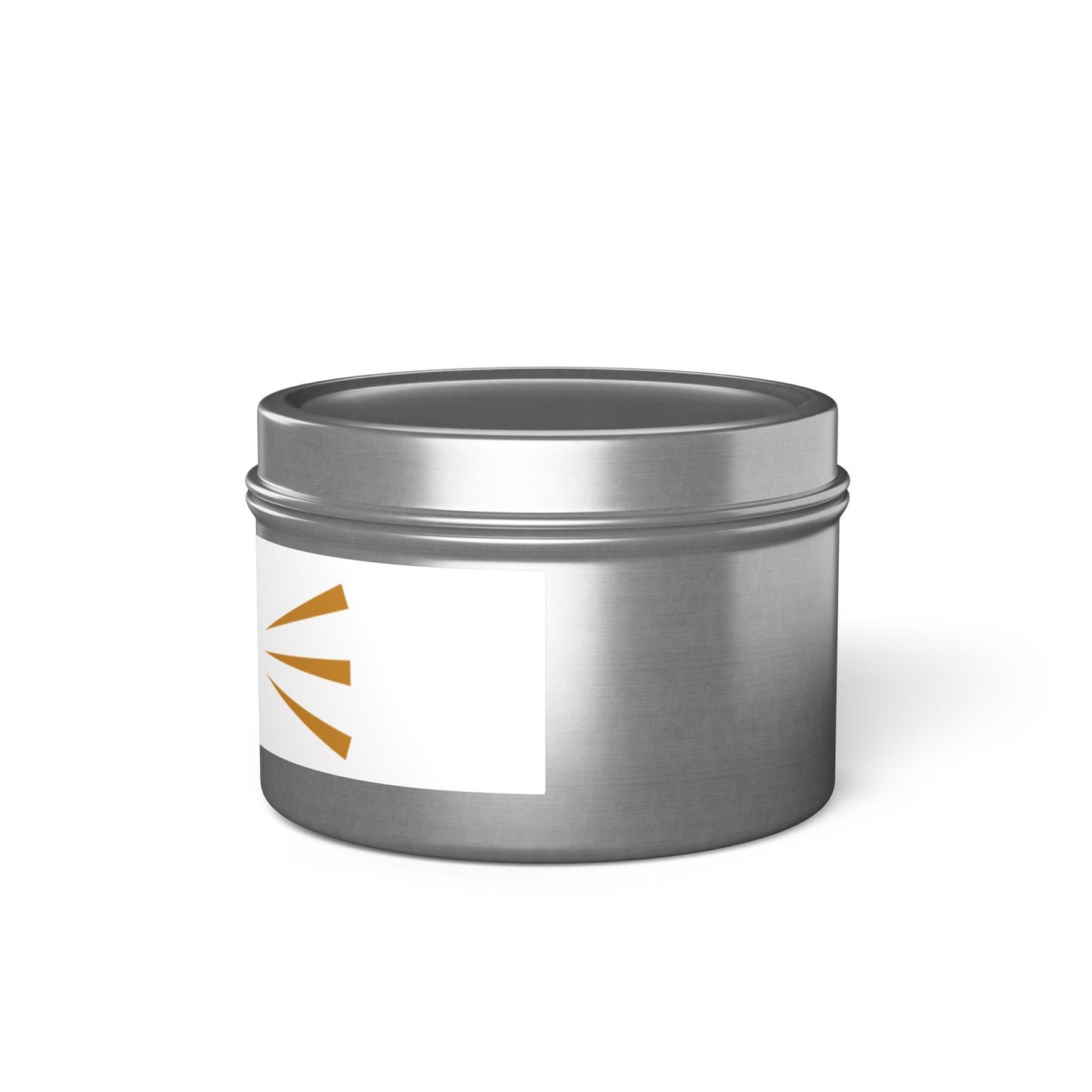 Inspirational Tin Candles for Home, Be the Best You Can Be, Uplifting Décor, Gifts for Friends, Self-Care Essentials, Candle Lovers, [...]