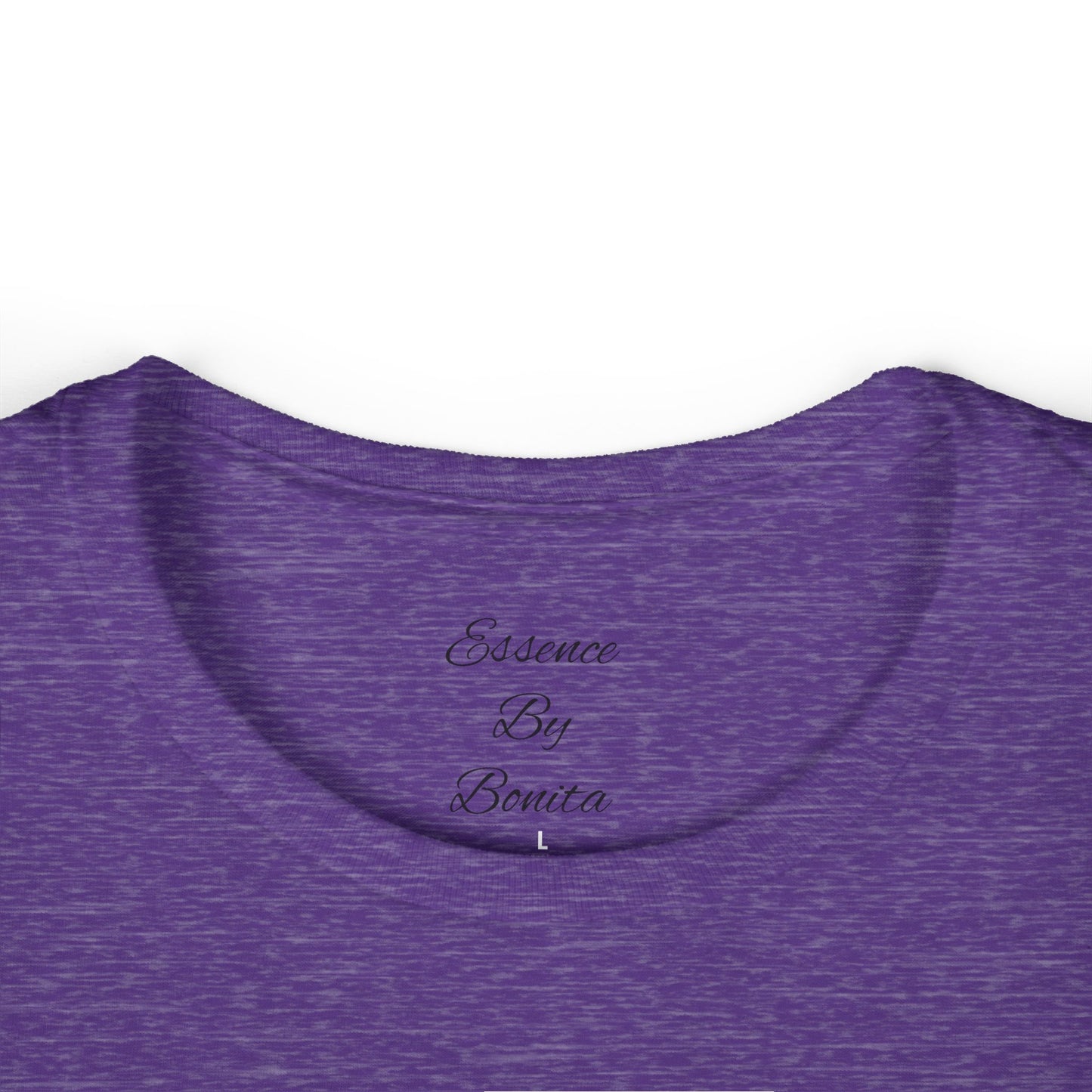 Bridal Party Softstyle Tee, Bride Crew Shirt, Bachelorette Gift, Wedding Celebration Outfit, Bridesmaid Apparel, Stylish Wedding Wear