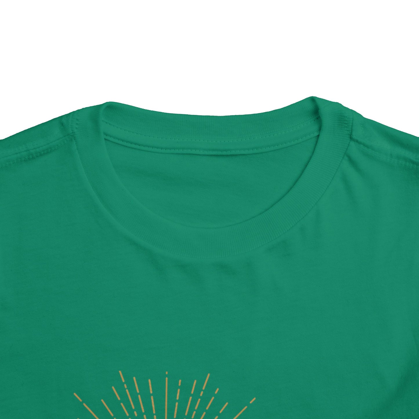 Toddler King Tee - Celebrate Royalty, Birthday Gift, Cute Toddler Shirt, Crown Design, Fun Casual Wear, Kids Apparel