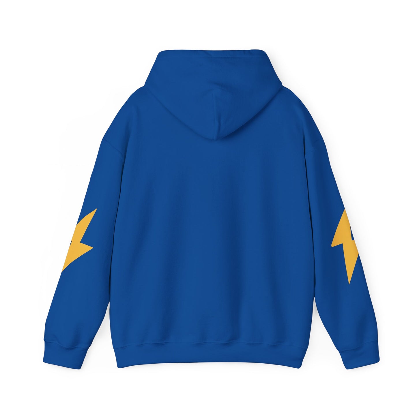 Inspirational Quote Hoodie, Motivation Sweatshirt, Unisex Gift, Cozy Casual Wear, Perfect for Holidays, Be The Best You Can Be