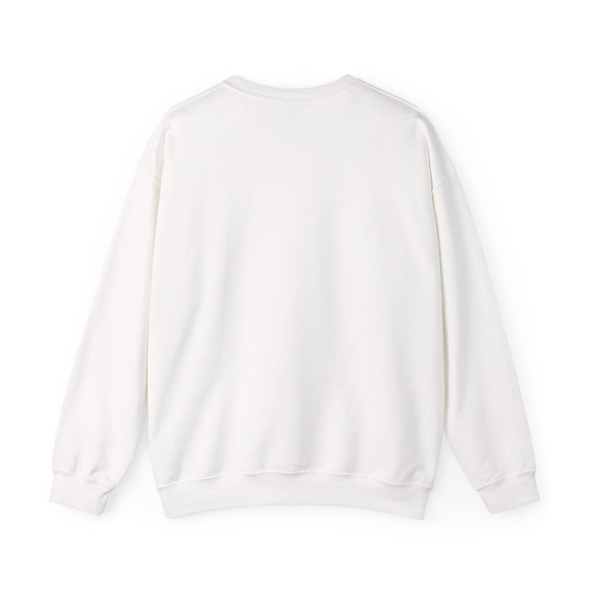 Jesus Never Fails Sweatshirt