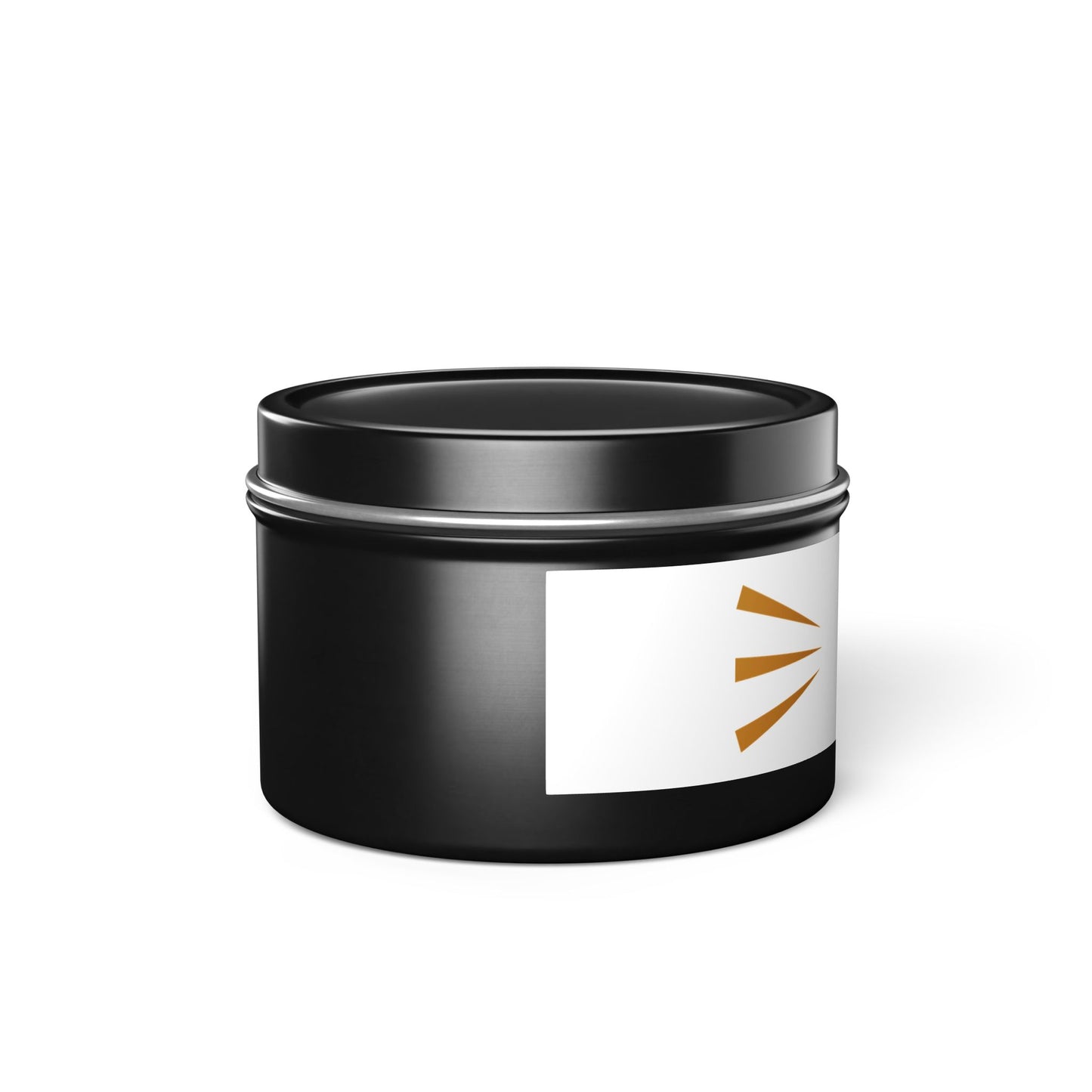 Inspirational Tin Candles for Home, Be the Best You Can Be, Uplifting Décor, Gifts for Friends, Self-Care Essentials, Candle Lovers, [...]