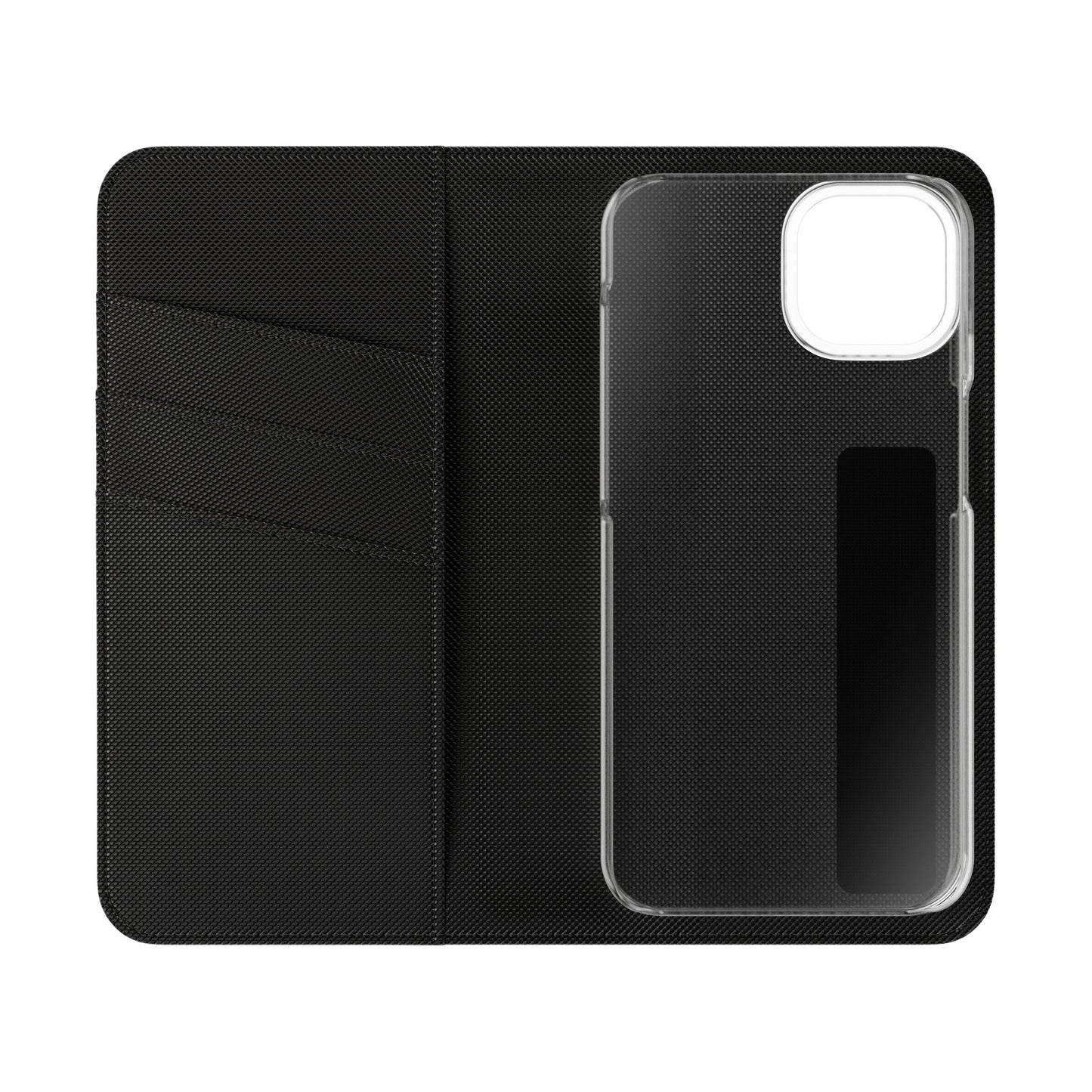 Inspirational Phone Flip Cases - Keep Going: Travel Lovers, Motivational Gifts, Phone Accessories, Road Trip Essentials, Adventure Gear