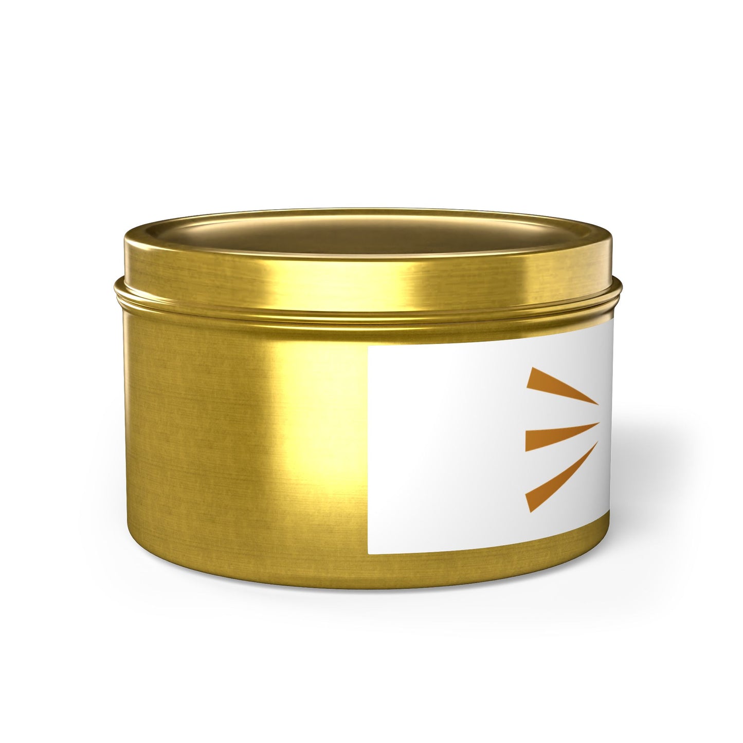 Inspirational Tin Candles for Home, Be the Best You Can Be, Uplifting Décor, Gifts for Friends, Self-Care Essentials, Candle Lovers, [...]