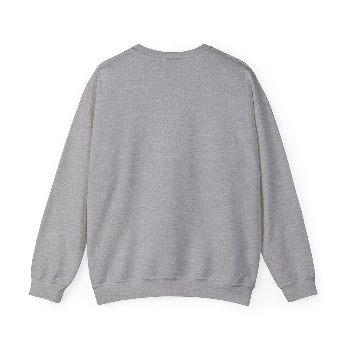 Jesus Never Fails Sweatshirt