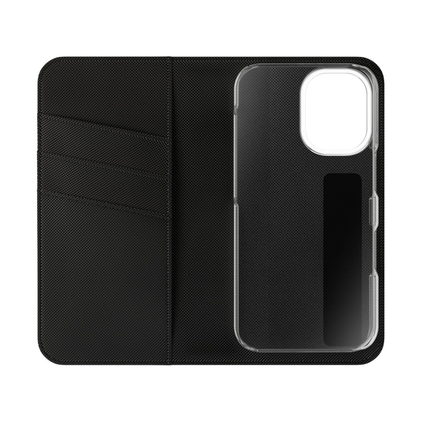 Inspirational Phone Flip Cases - Keep Going: Travel Lovers, Motivational Gifts, Phone Accessories, Road Trip Essentials, Adventure Gear