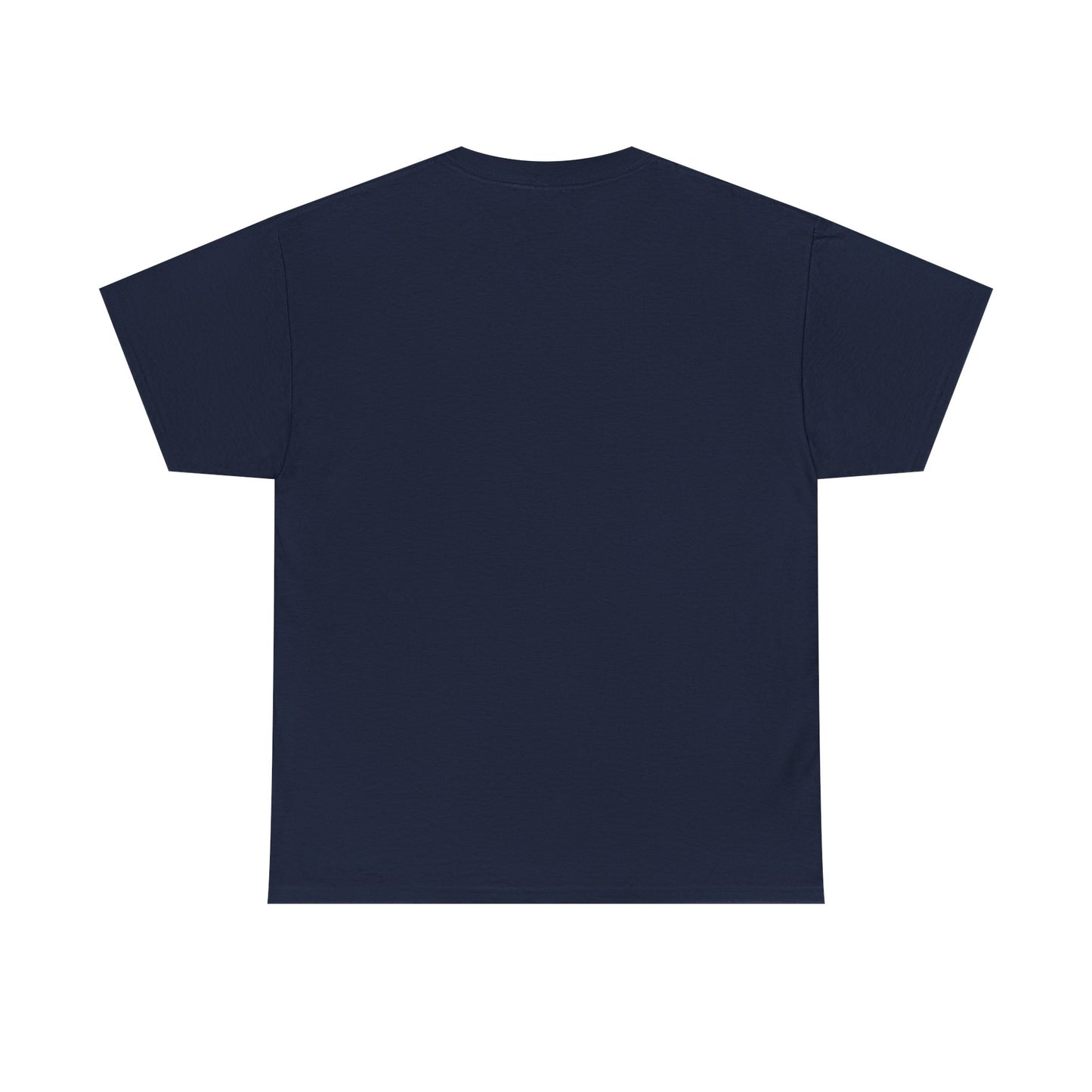 Vibrant Graphic Tee for Free Spirits, Self-Expression, Casual Wear, Gift for Friends, Boho Style T-Shirt