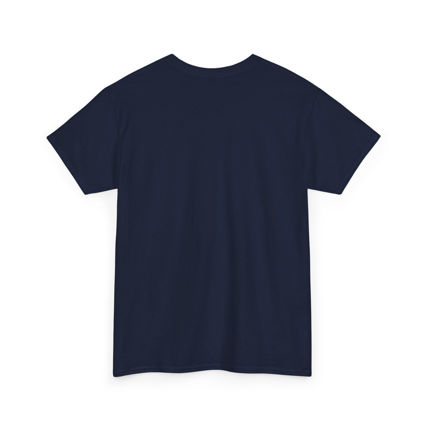 Vibrant Graphic Tee for Free Spirits, Self-Expression, Casual Wear, Gift for Friends, Boho Style T-Shirt
