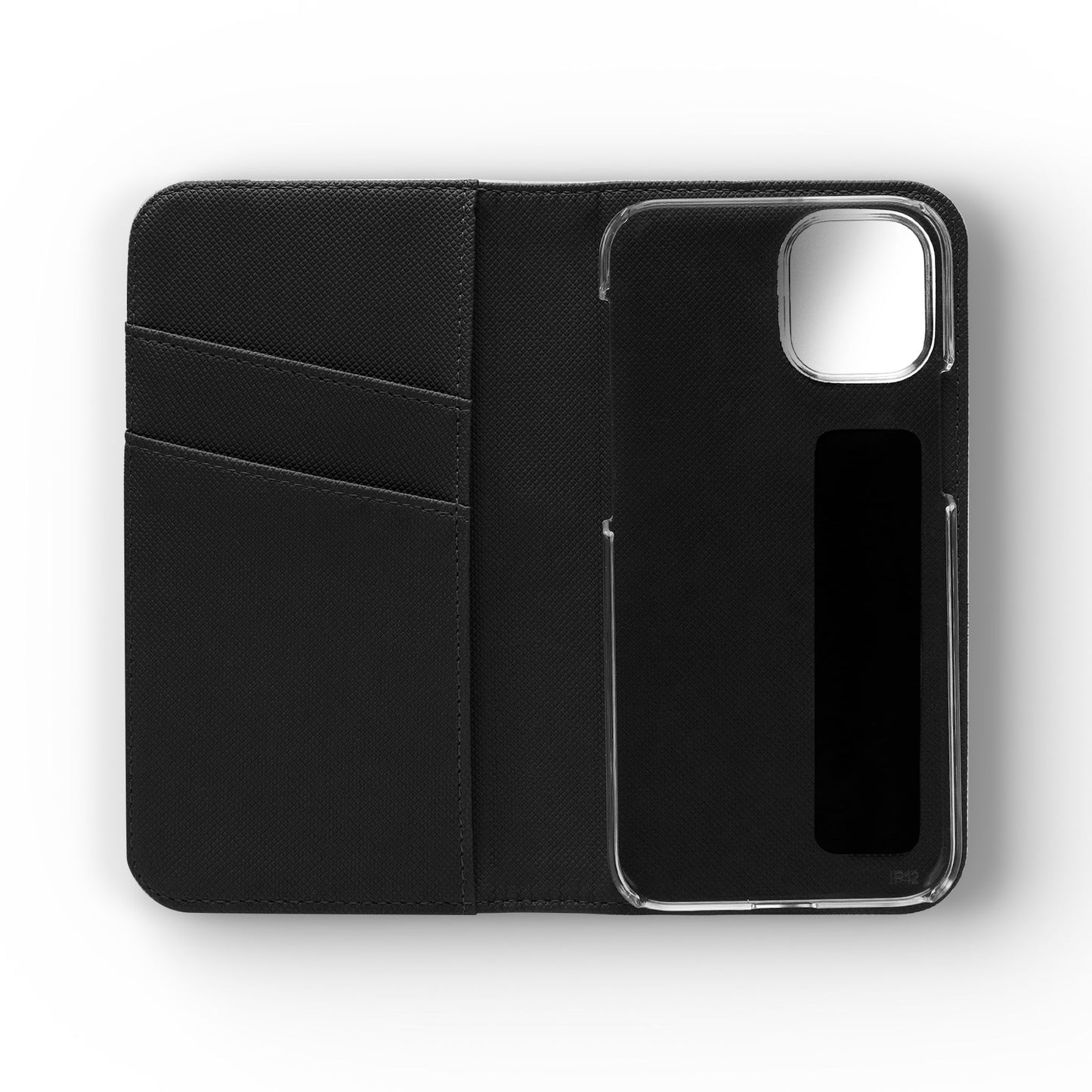 Inspirational Phone Flip Cases - Keep Going: Travel Lovers, Motivational Gifts, Phone Accessories, Road Trip Essentials, Adventure Gear