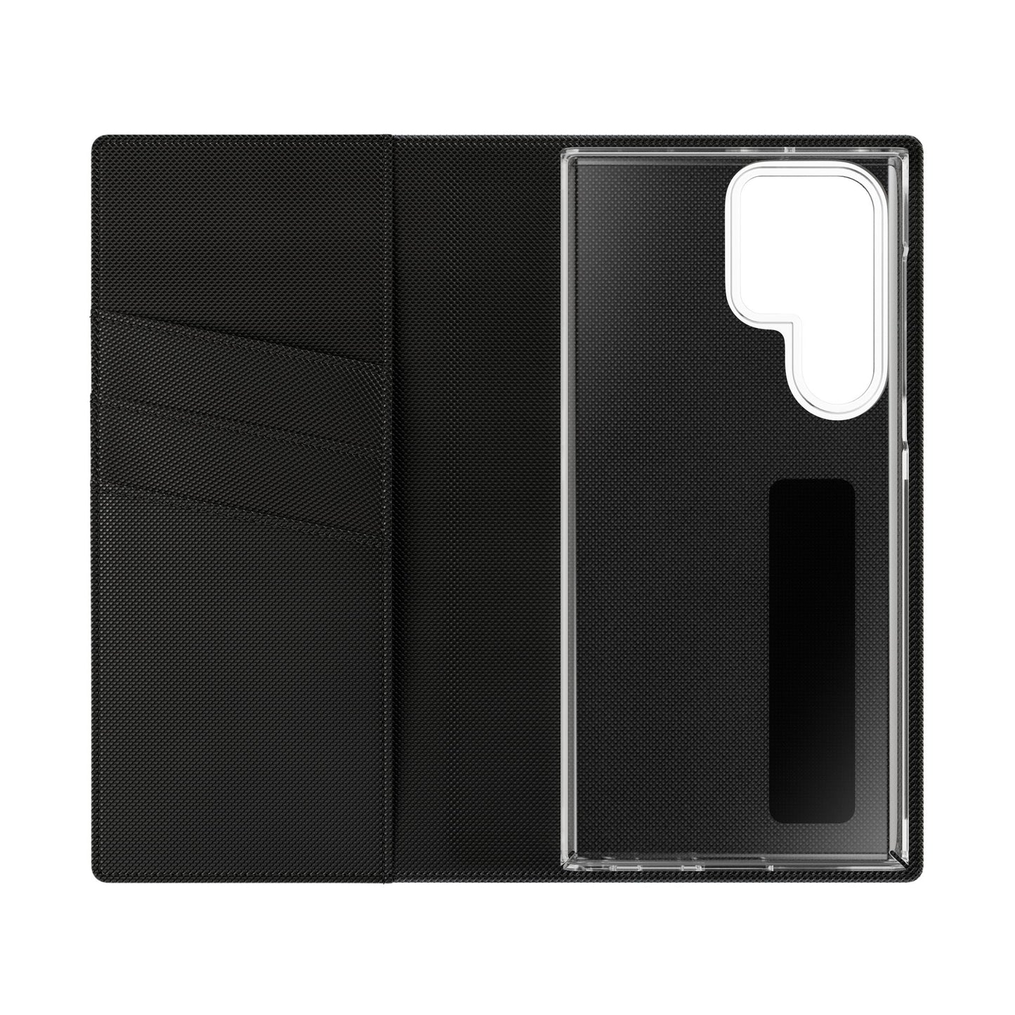 Inspirational Phone Flip Cases - Keep Going: Travel Lovers, Motivational Gifts, Phone Accessories, Road Trip Essentials, Adventure Gear