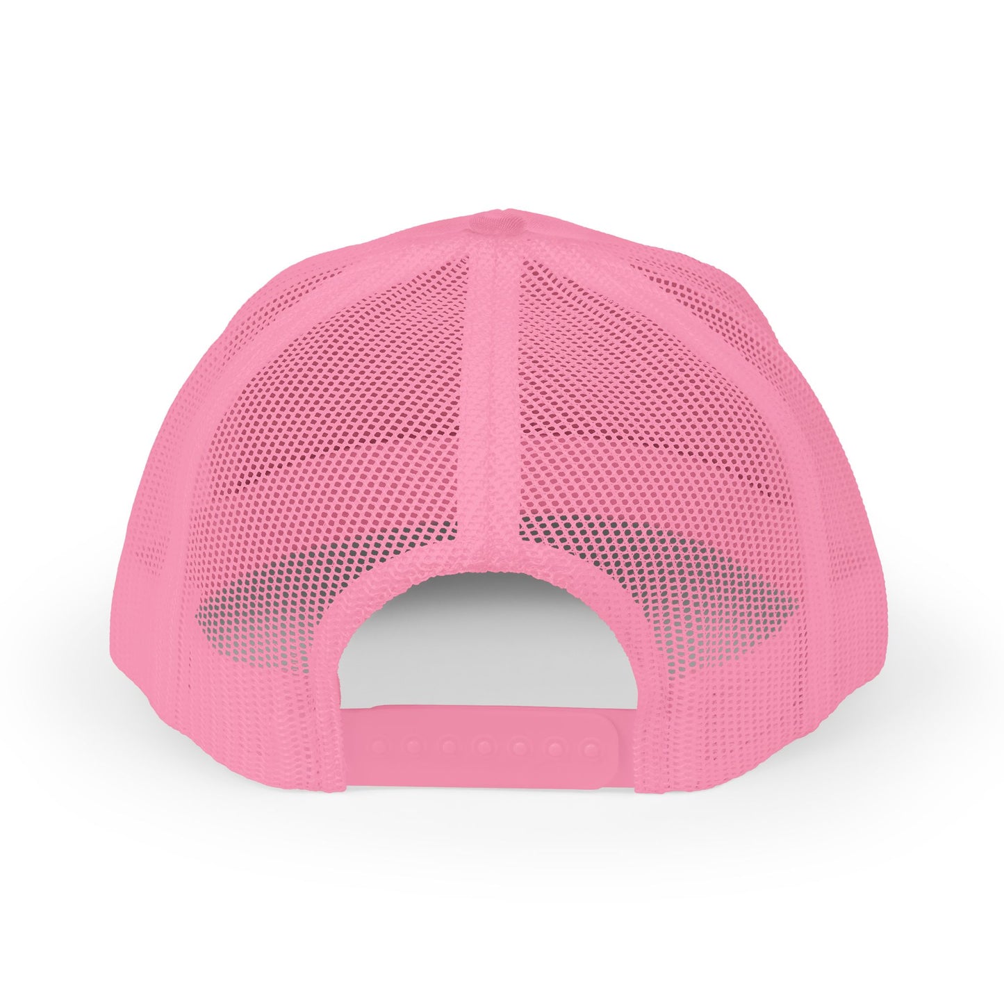 Creative Crown Snapback Trucker Cap - Stylish Accessory for Go-Getters, Perfect Gift for Birthdays, Graduations, and Celebrations