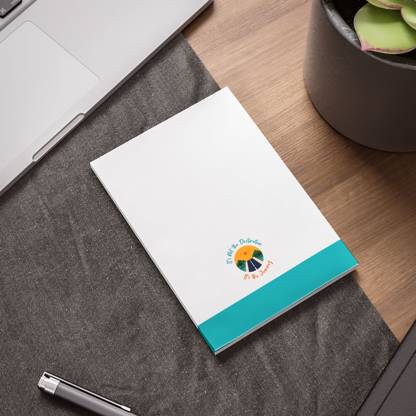 Sunshine Note Pads, Motivational Stationery, Office Supplies, Gift for Students, Journaling, Notepad with Inspirational Quote