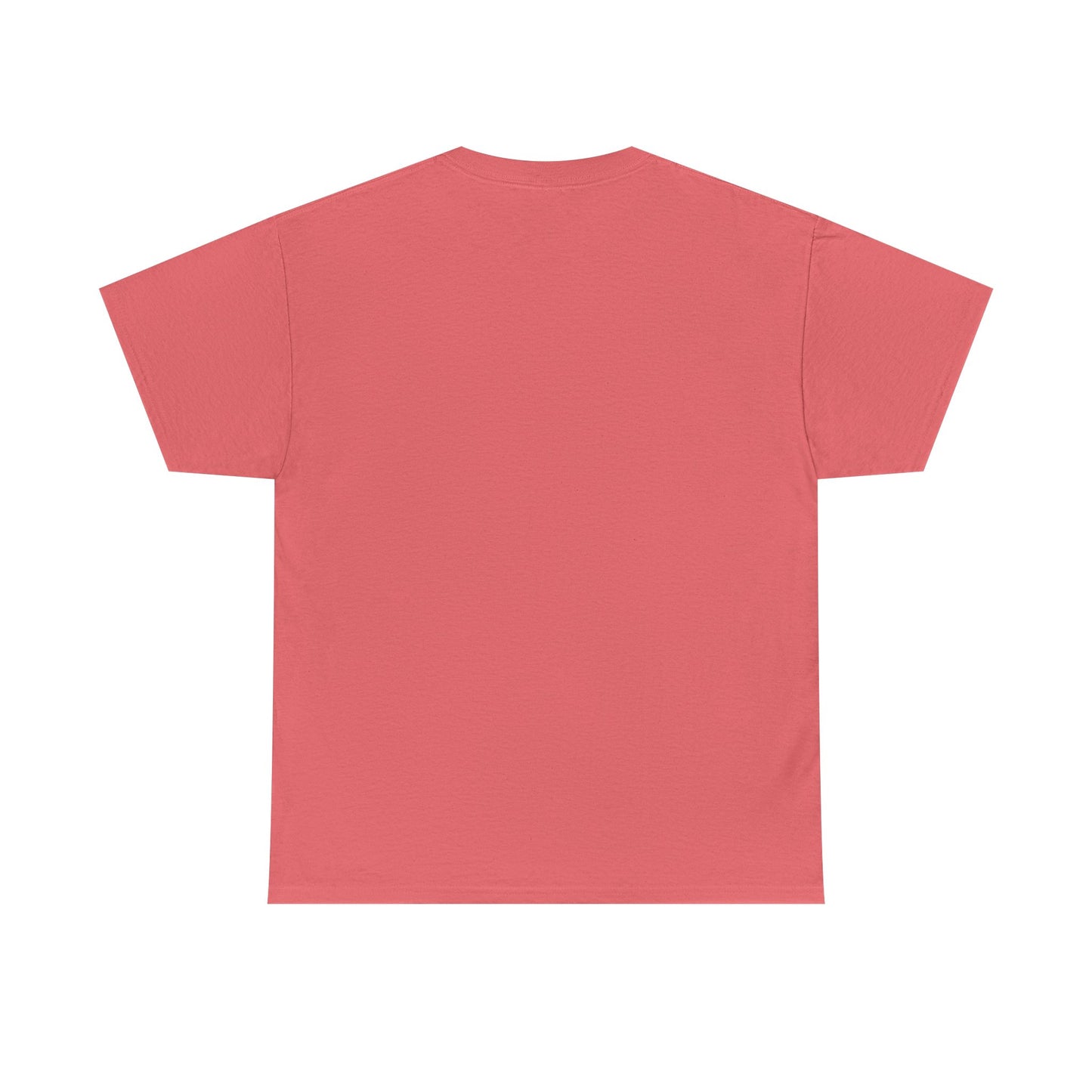Vibrant Graphic Tee for Free Spirits, Self-Expression, Casual Wear, Gift for Friends, Boho Style T-Shirt