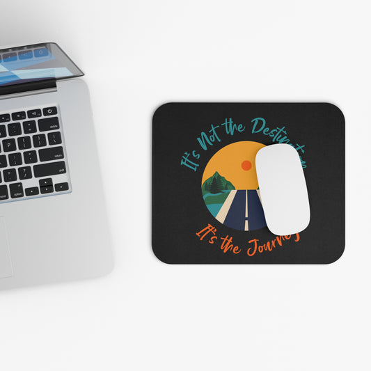 Mouse Pad (Rectangle)