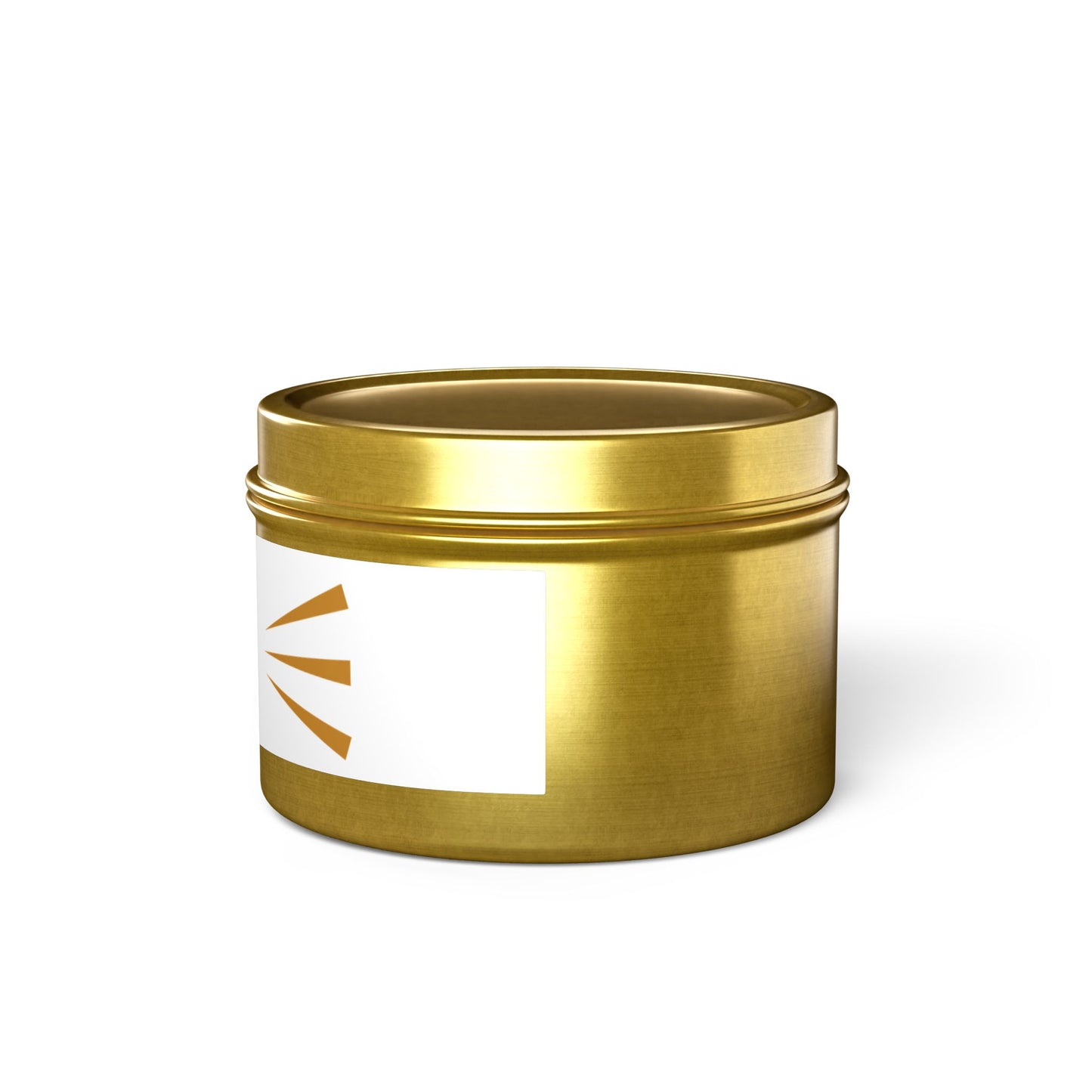Inspirational Tin Candles for Home, Be the Best You Can Be, Uplifting Décor, Gifts for Friends, Self-Care Essentials, Candle Lovers, [...]