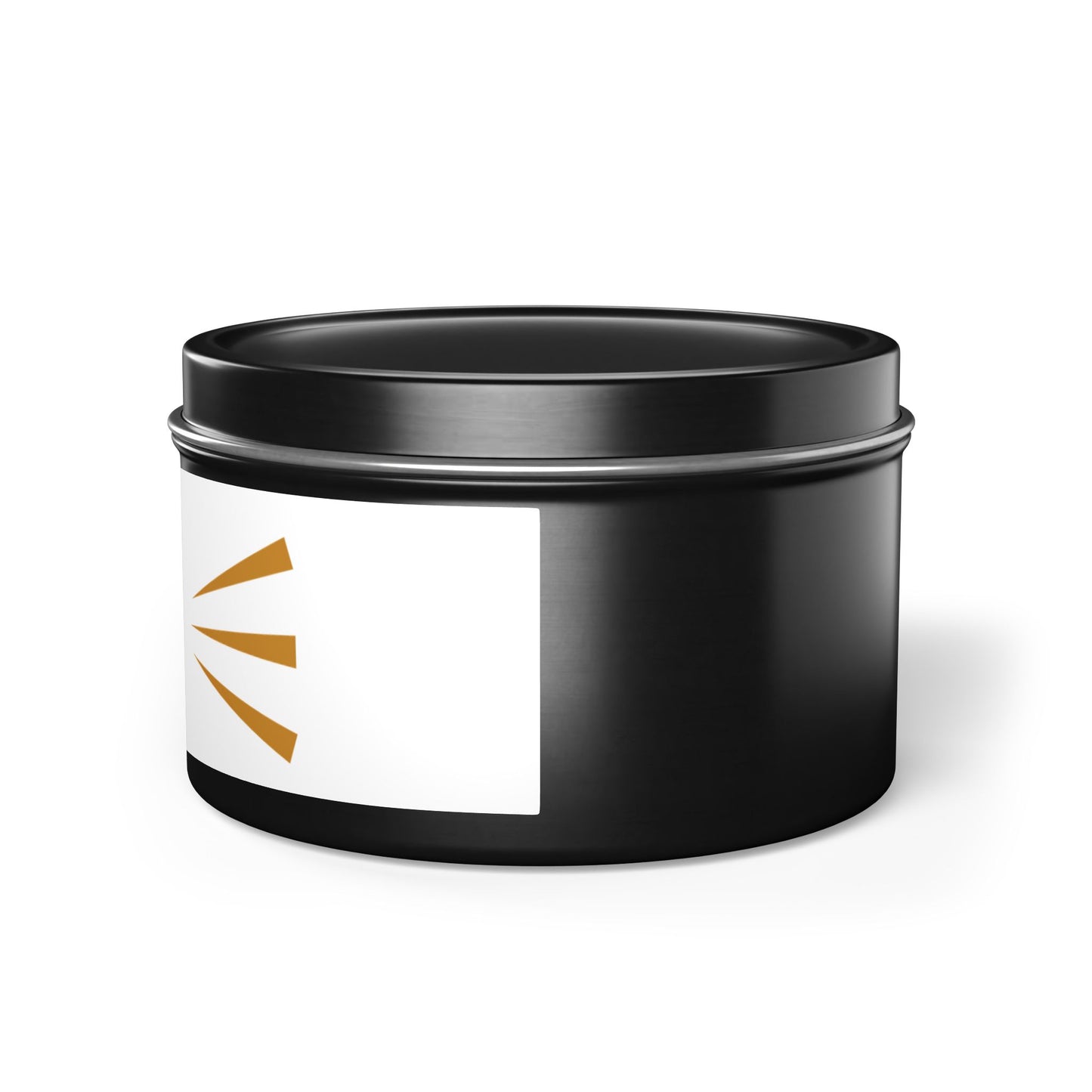 Inspirational Tin Candles for Home, Be the Best You Can Be, Uplifting Décor, Gifts for Friends, Self-Care Essentials, Candle Lovers, [...]