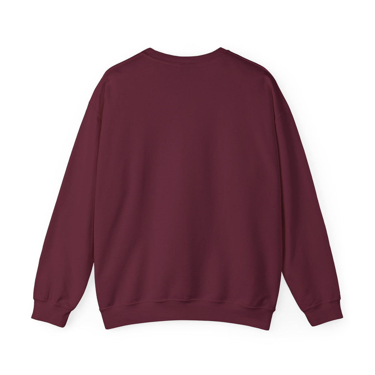 Jesus Never Fails Sweatshirt