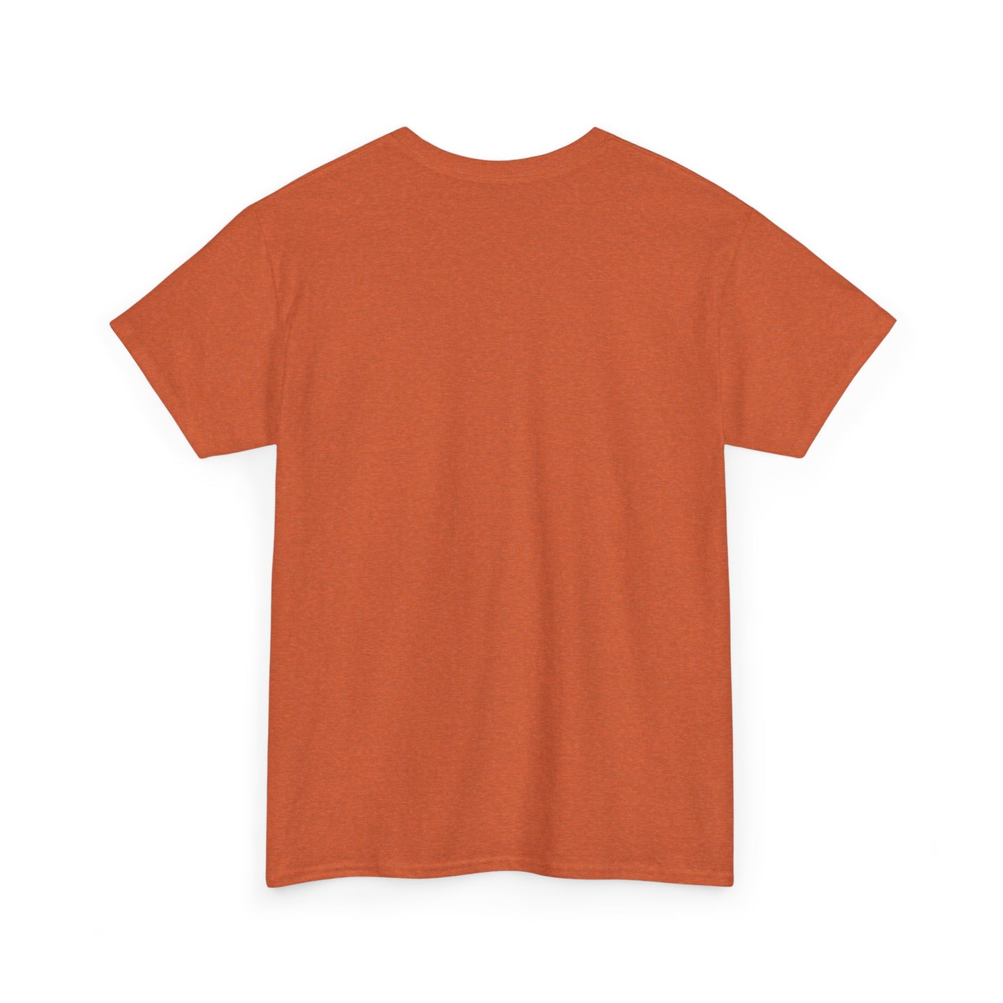 Vibrant Graphic Tee for Free Spirits, Self-Expression, Casual Wear, Gift for Friends, Boho Style T-Shirt